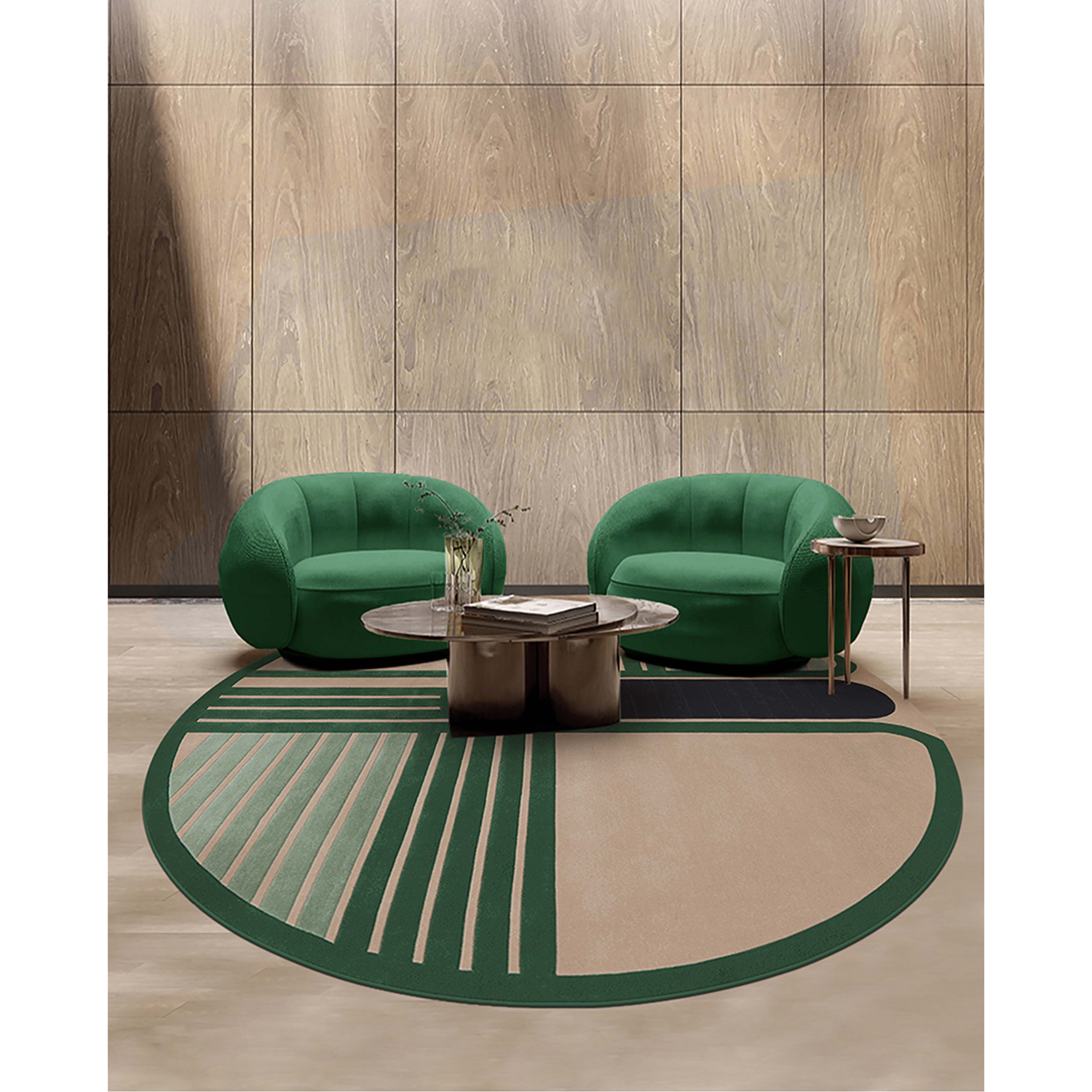 Rug185