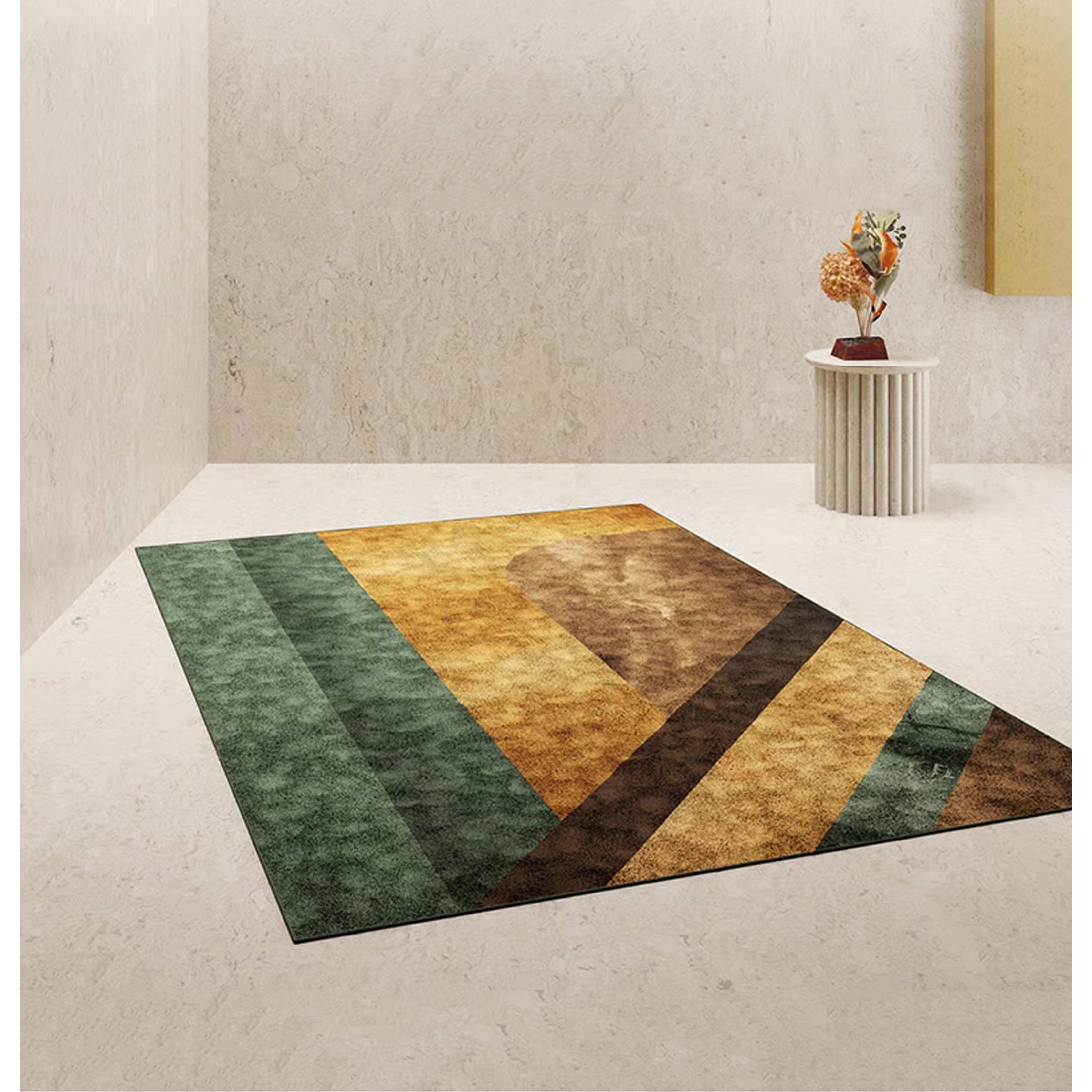 Rug213