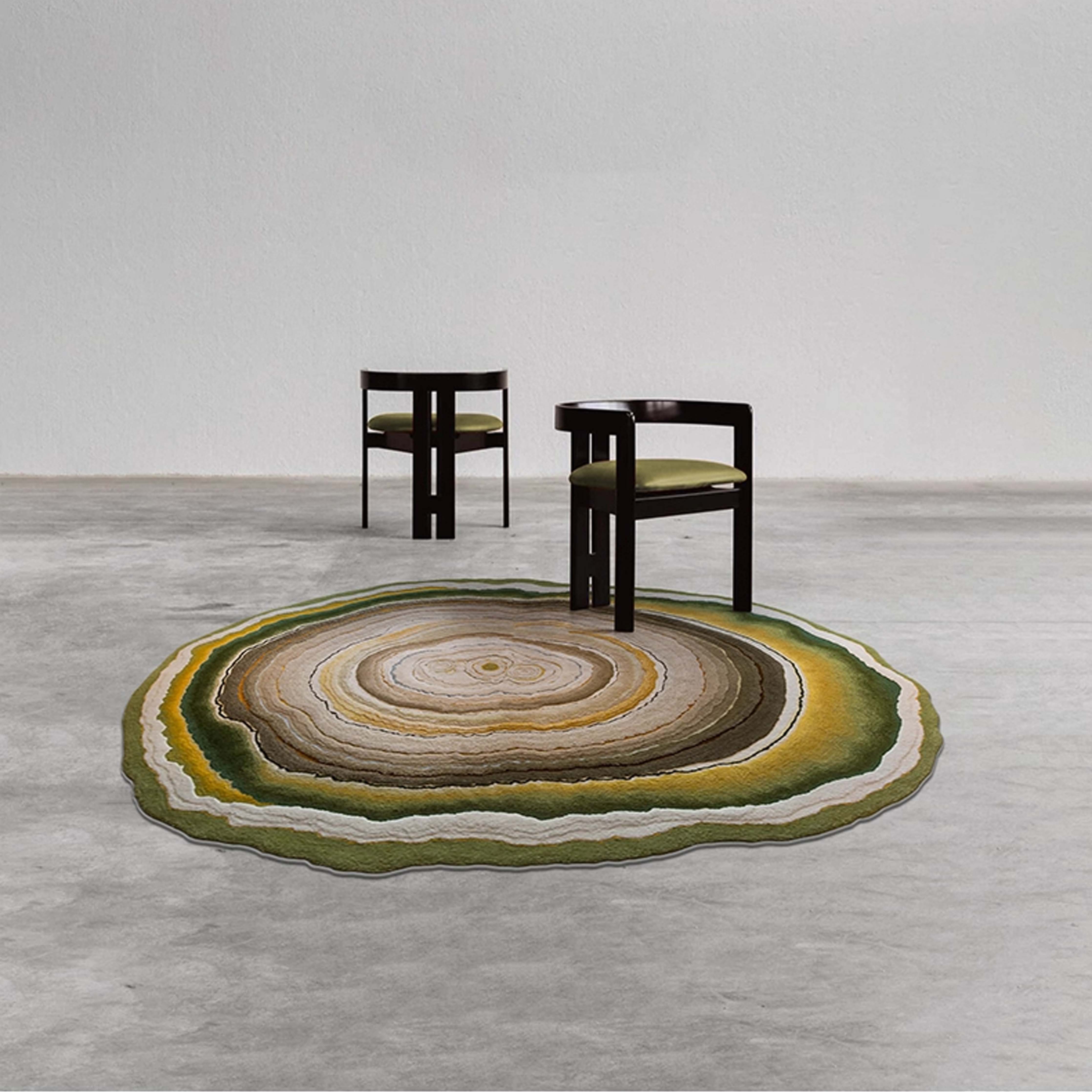 Rug099