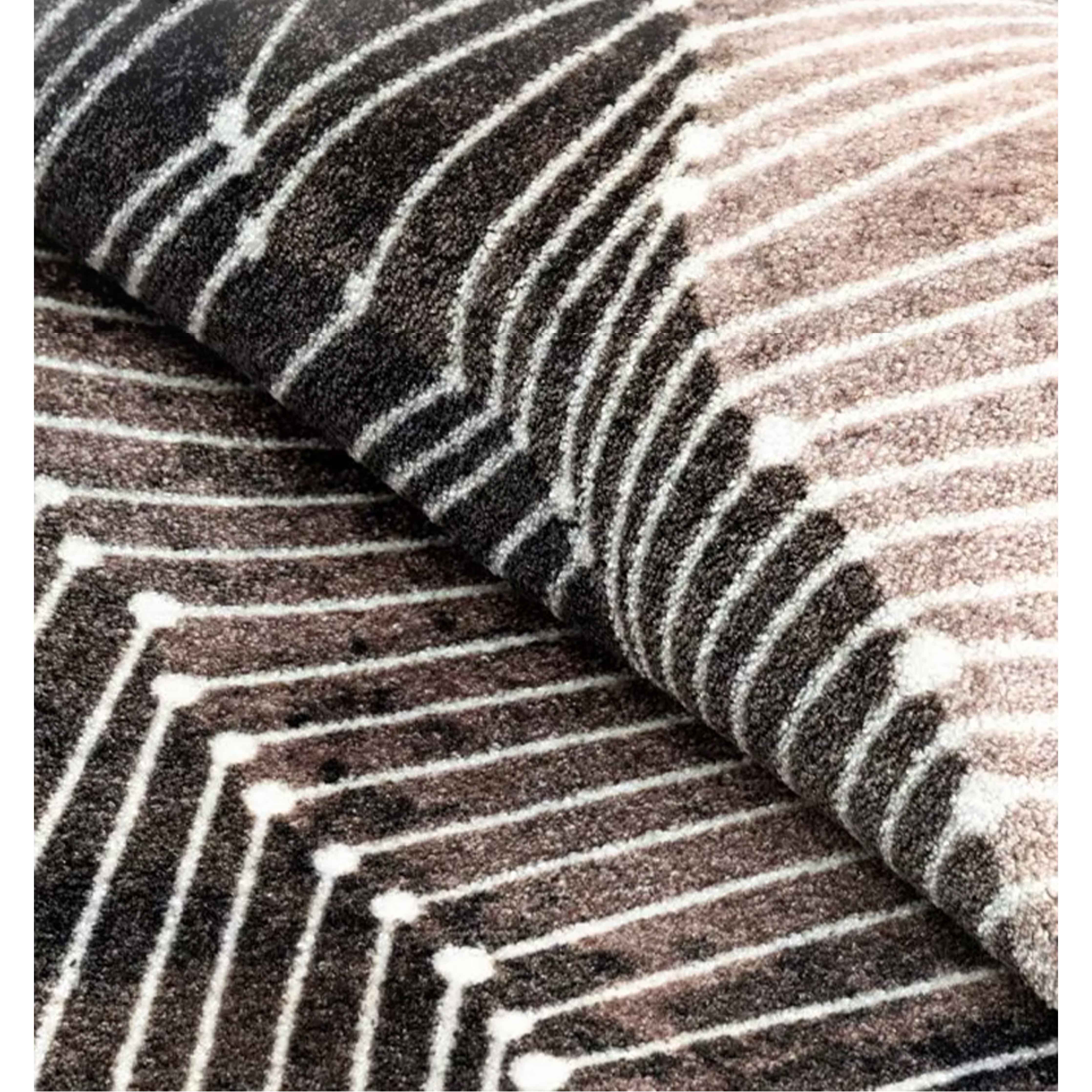 Rug212