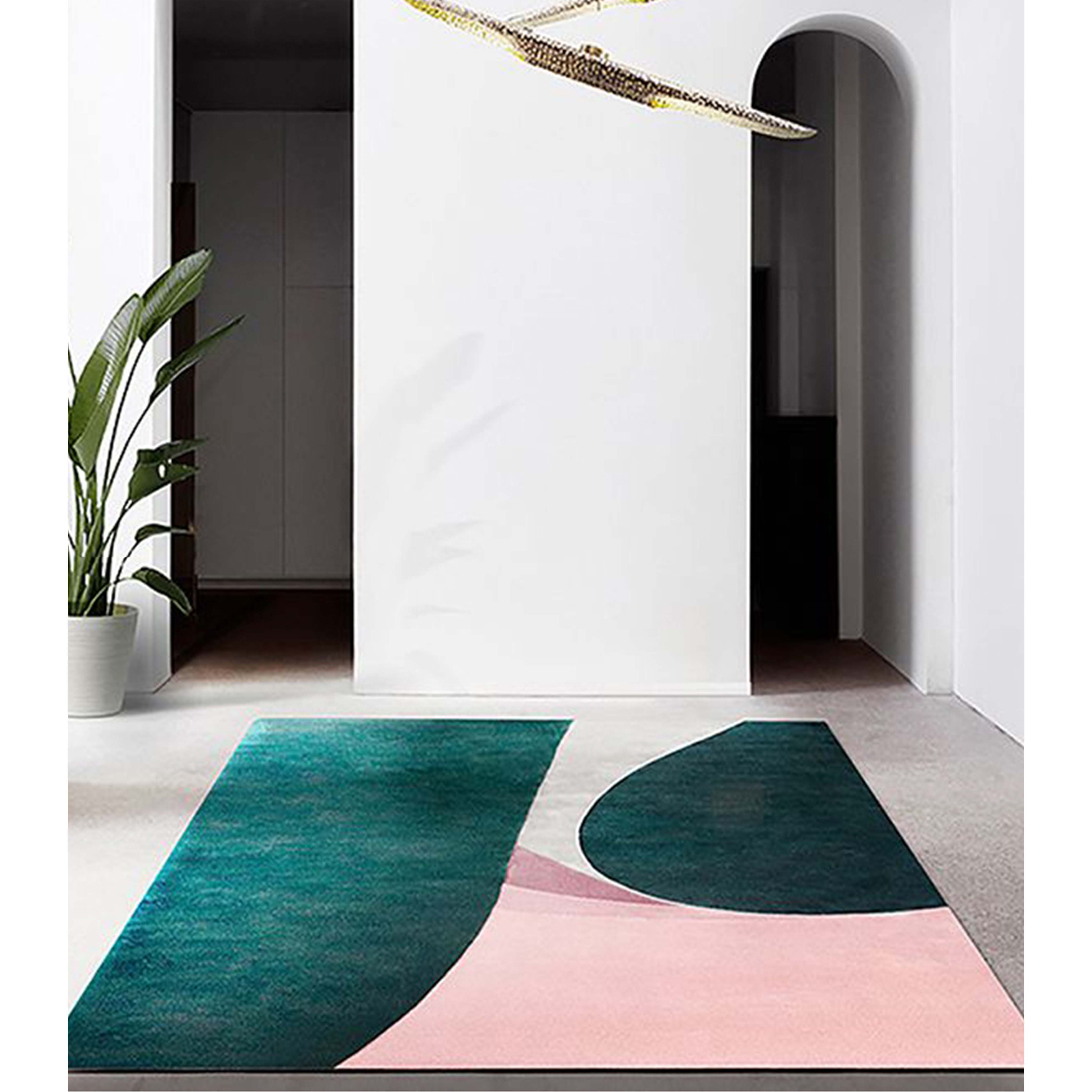 Rug237