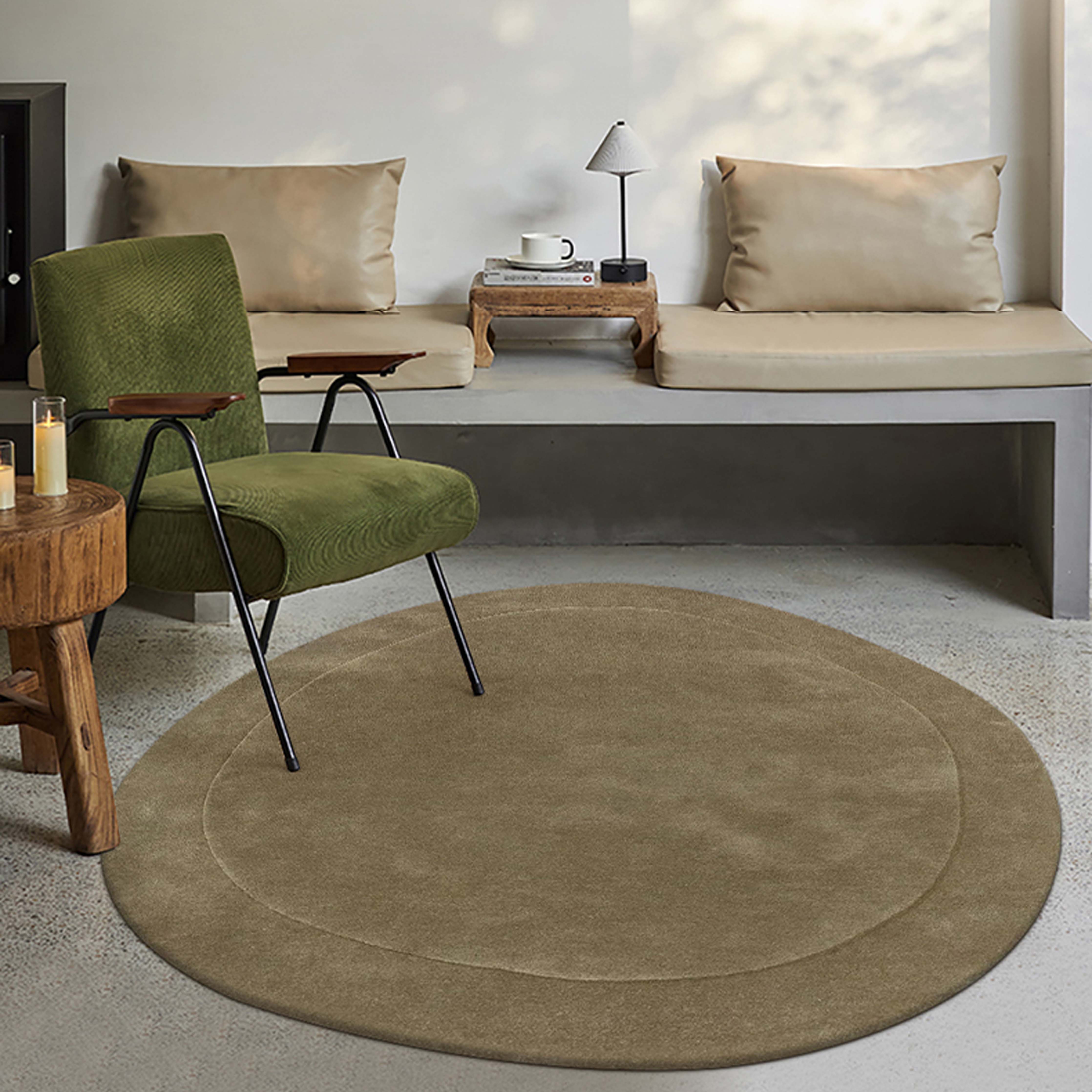 Rug149
