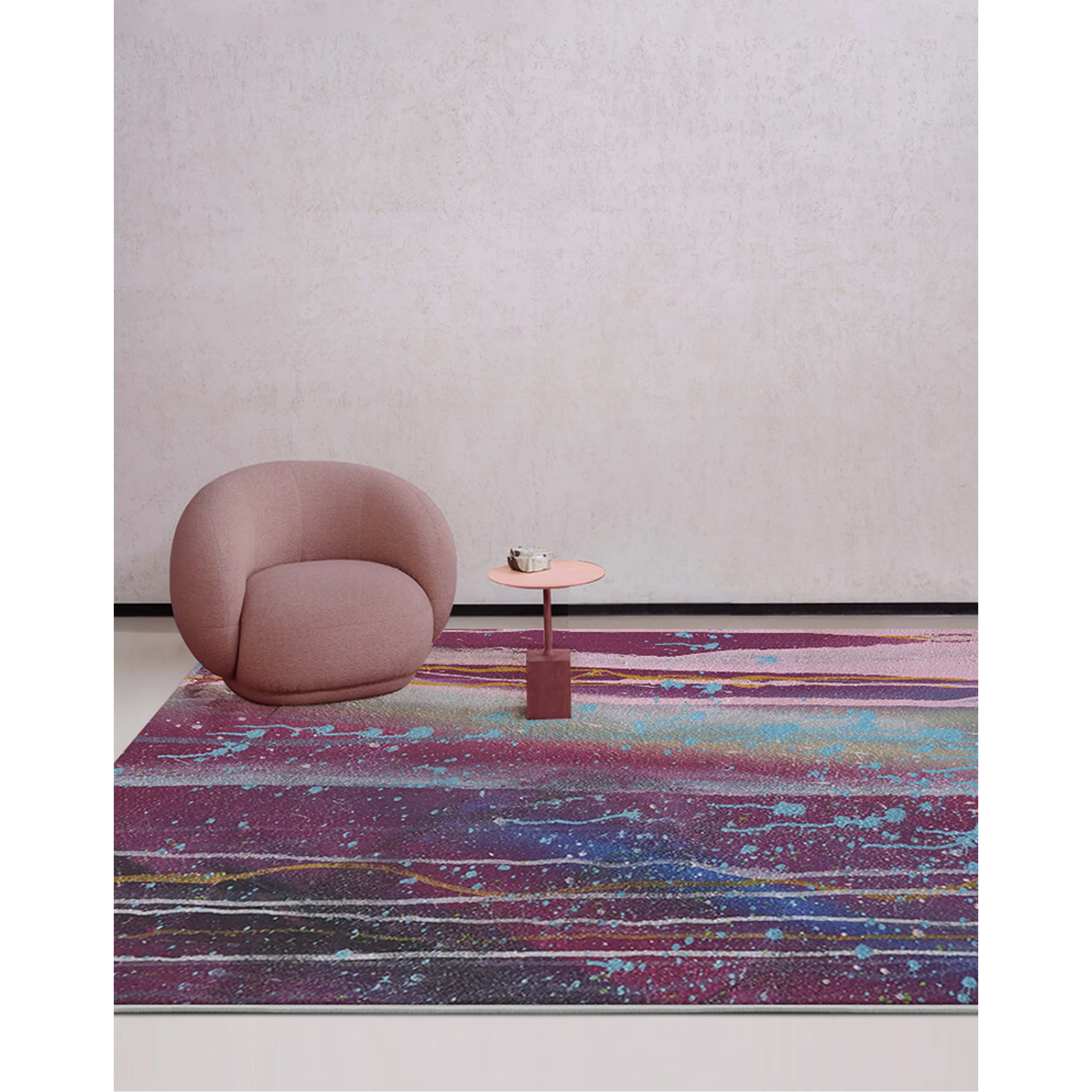 Rug220