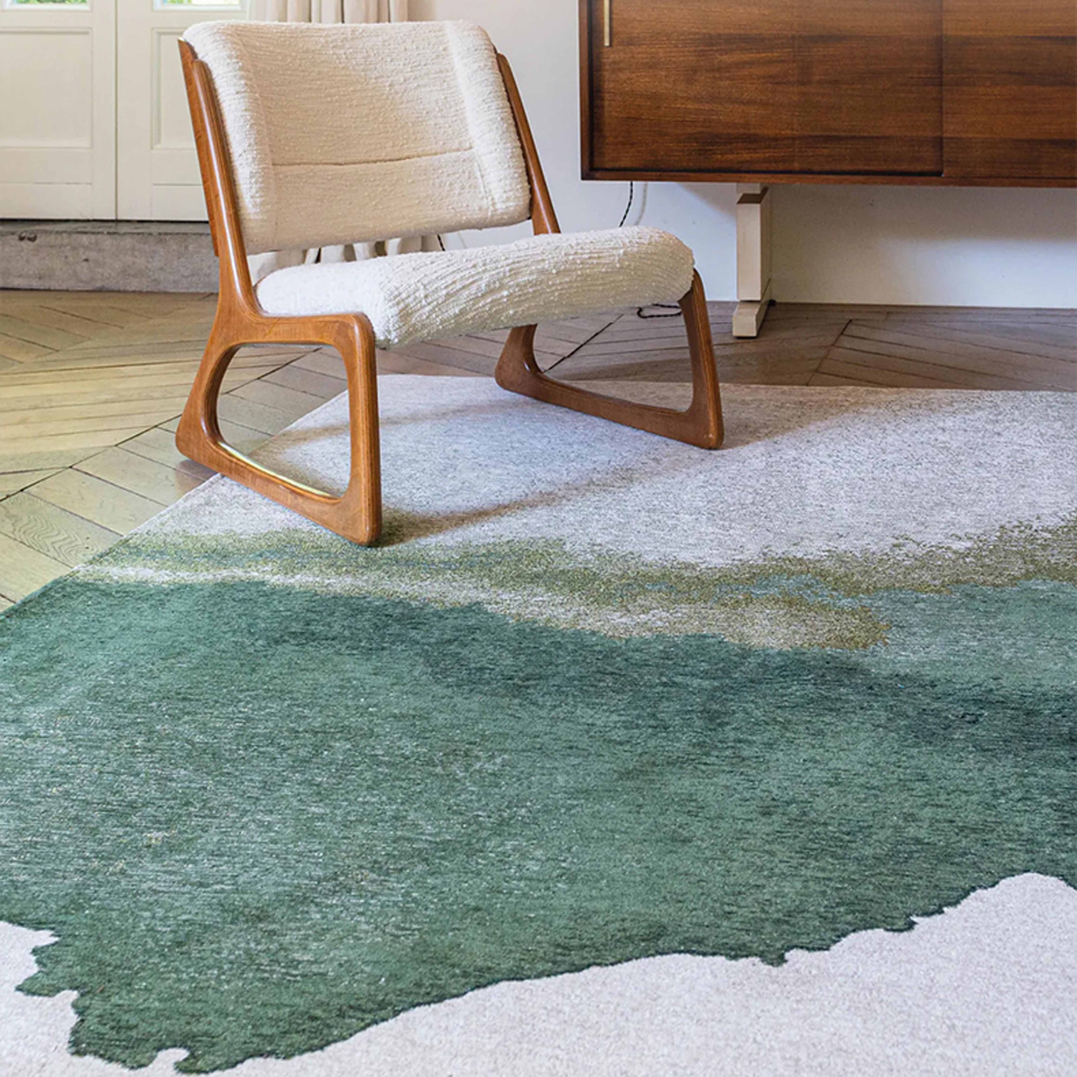 Rug142