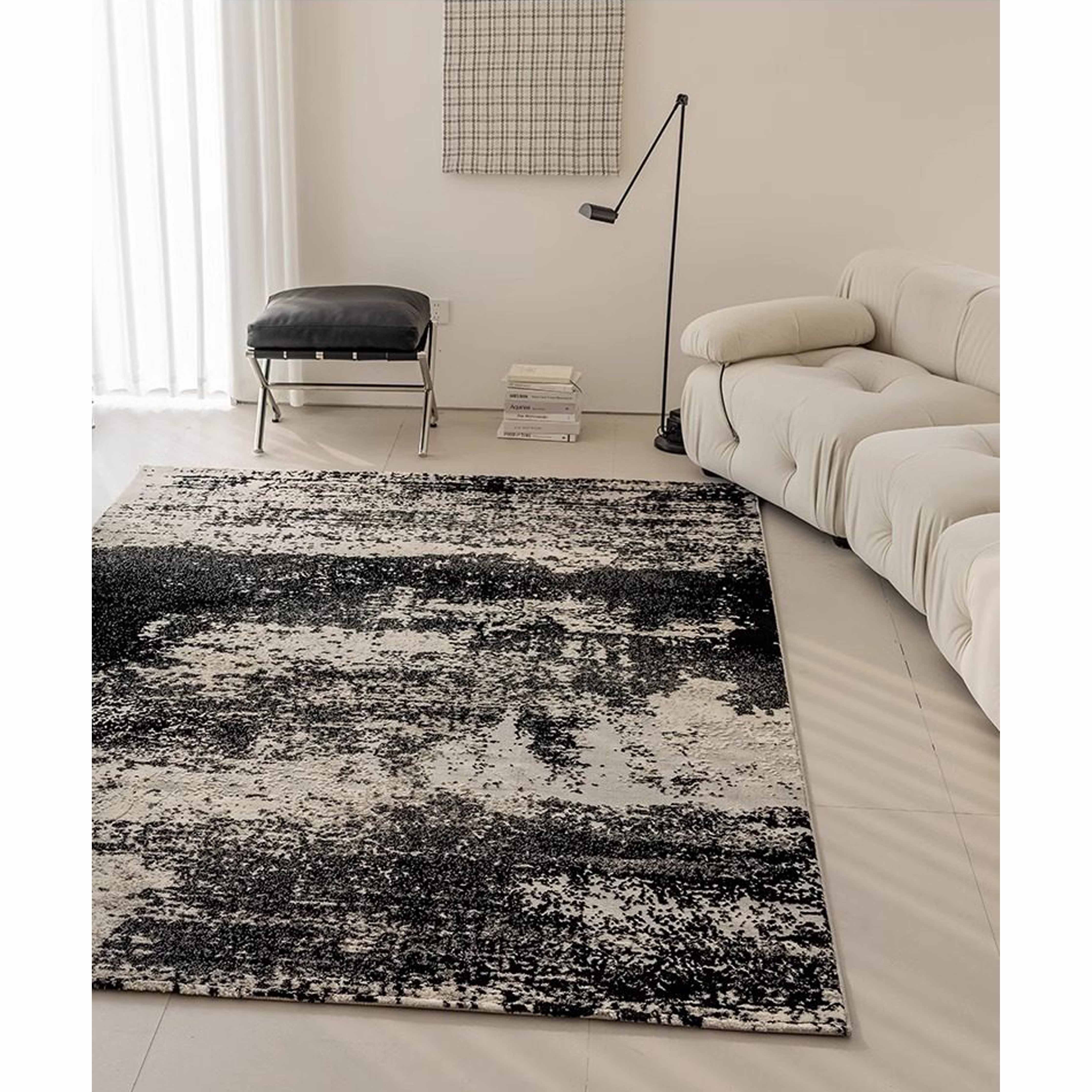 Rug283