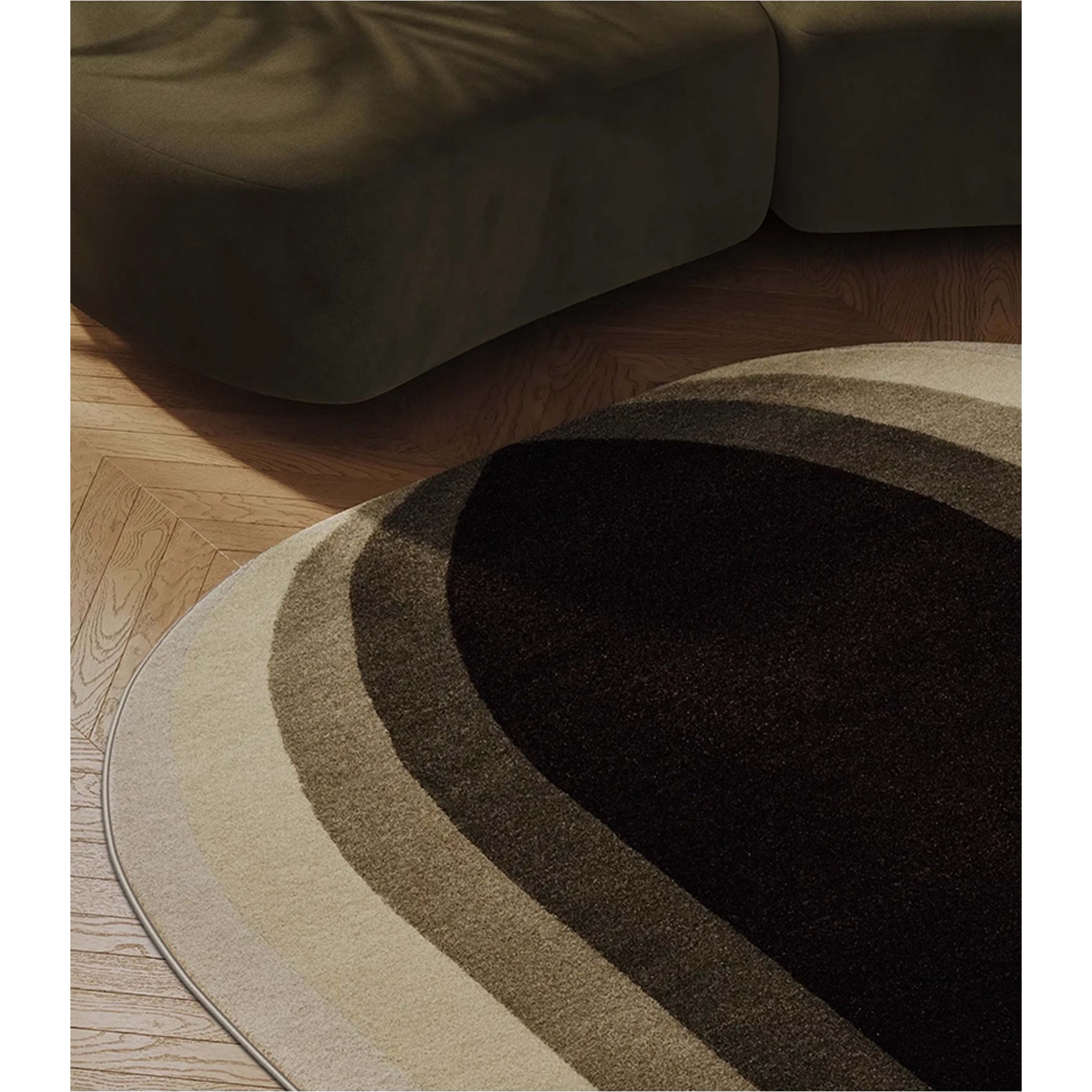 Rug087