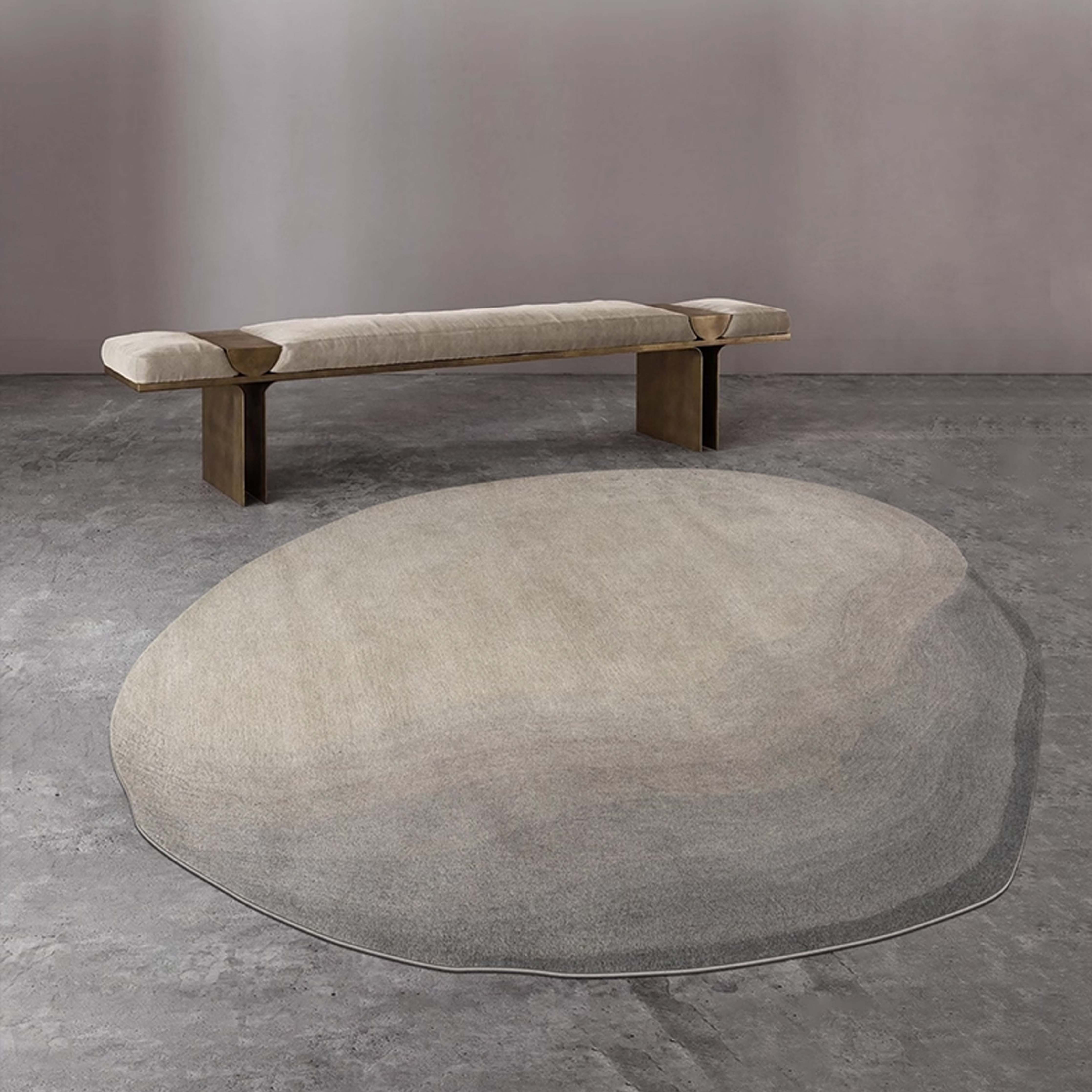Rug077