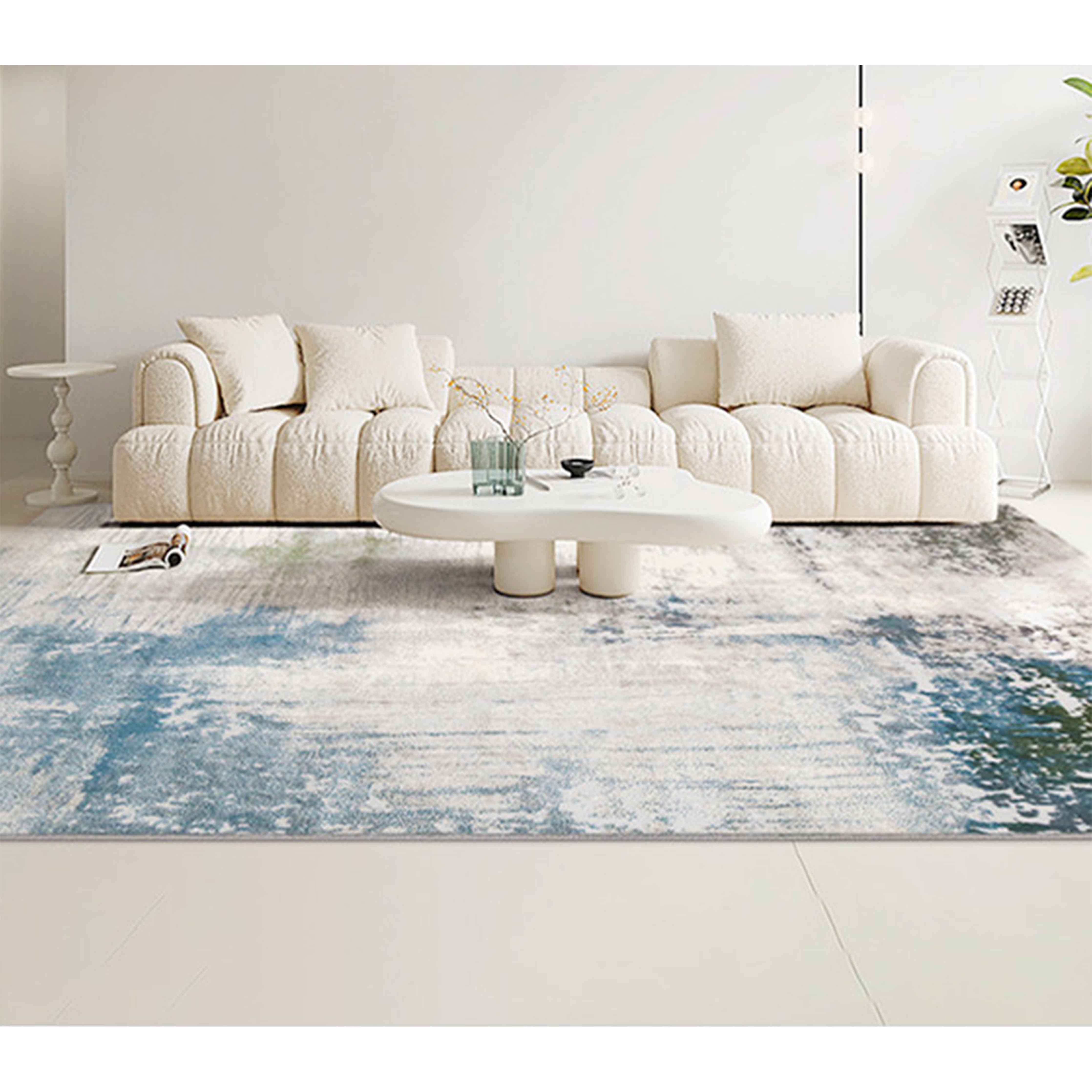 Rug321