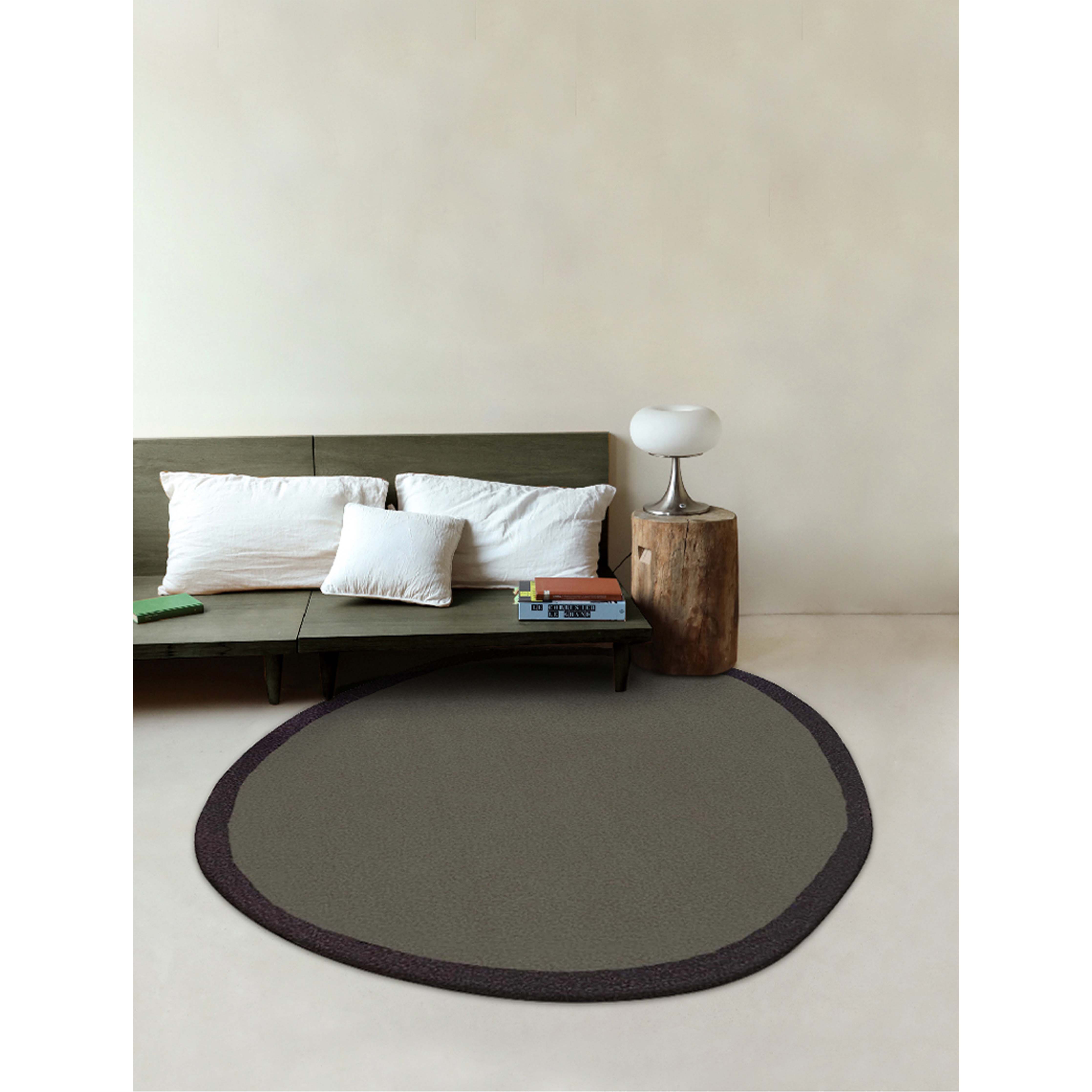 Rug176
