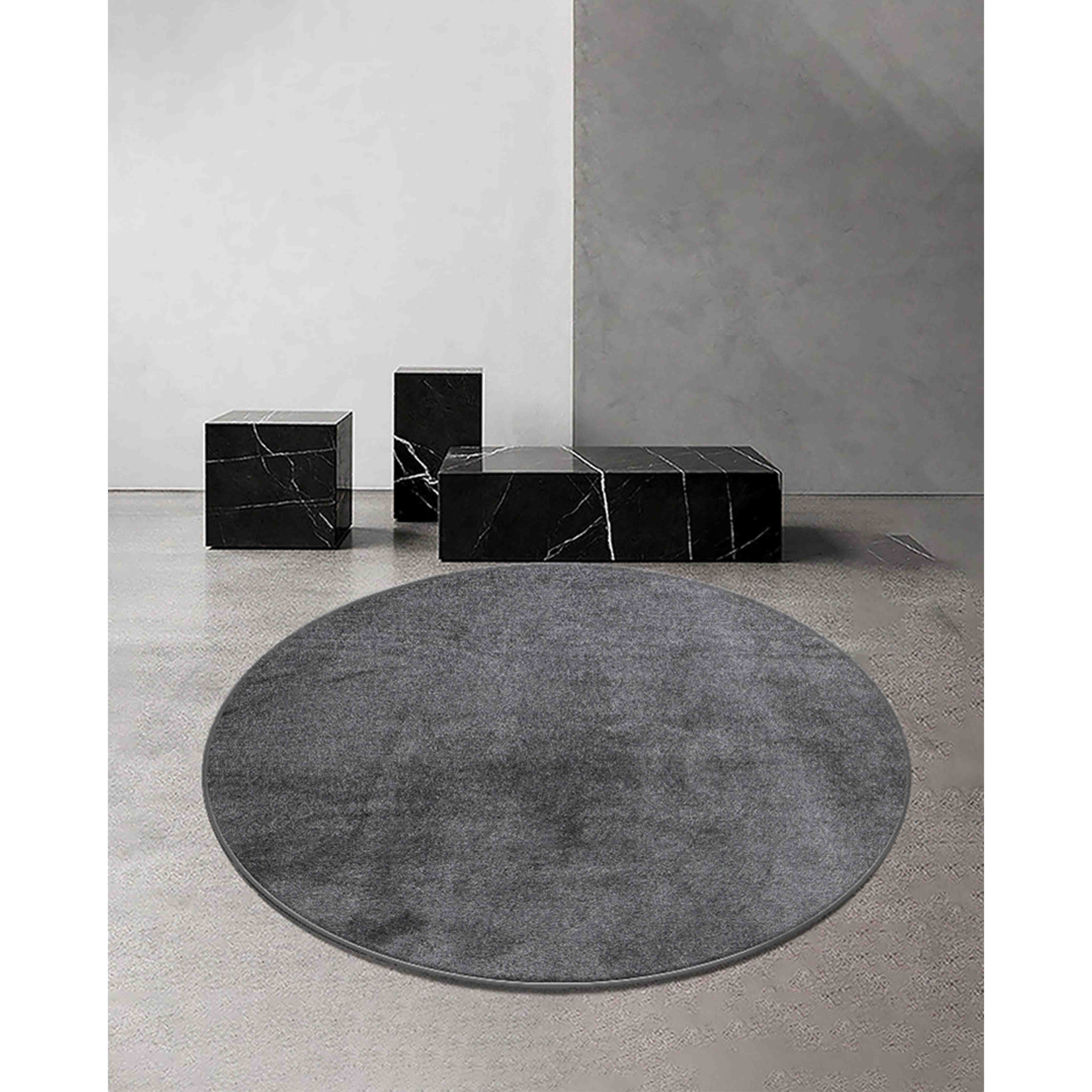 Rug319