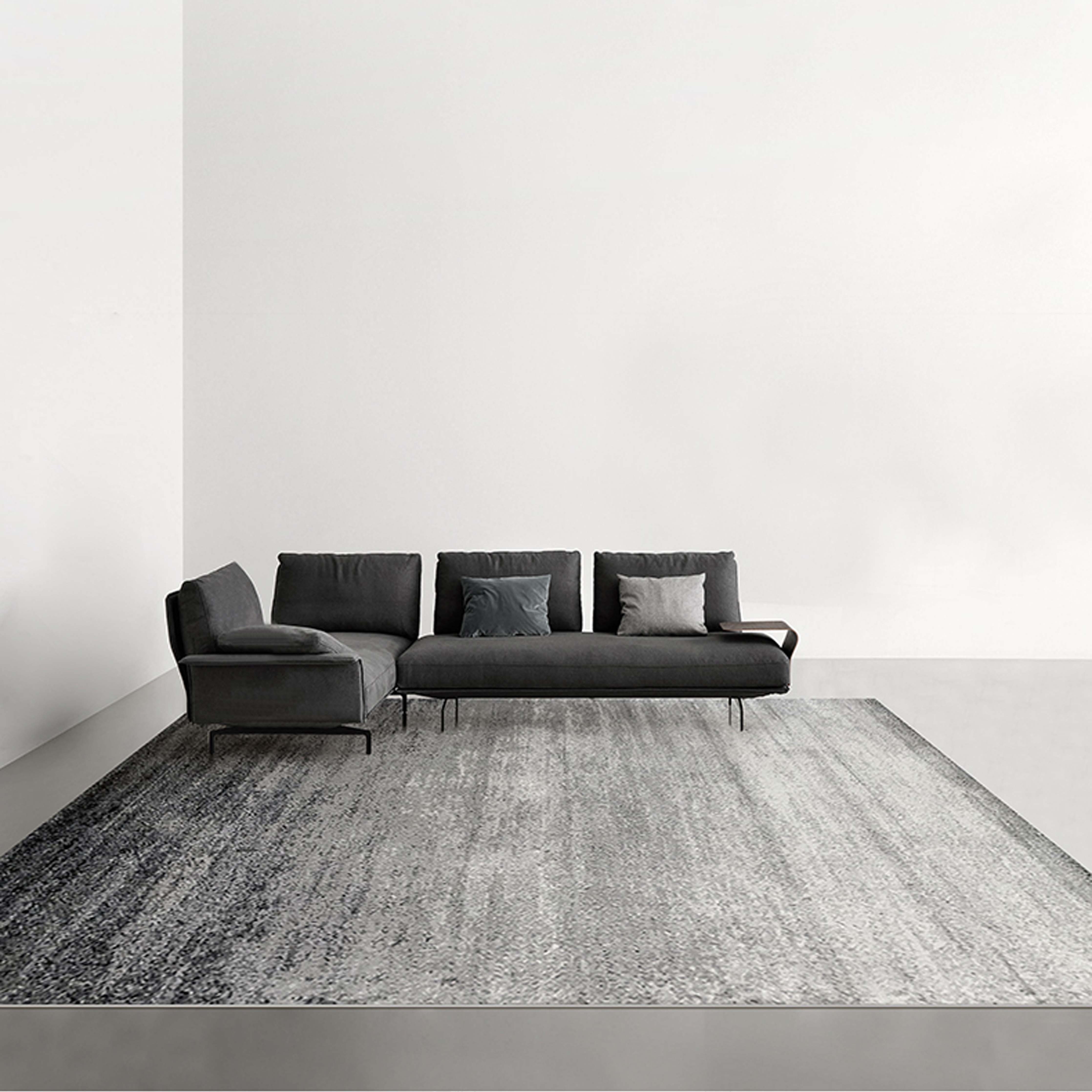 Rug115