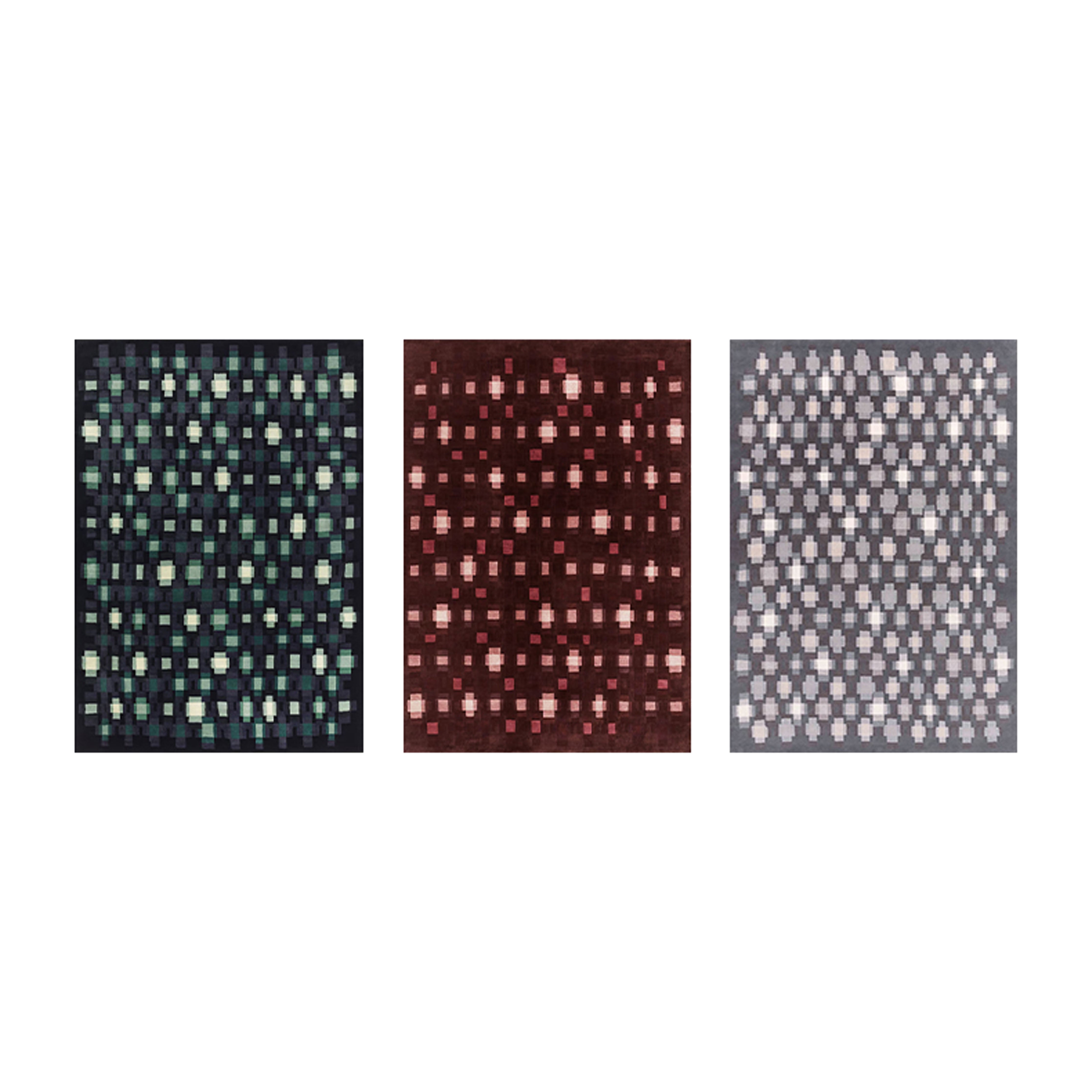 Rug211