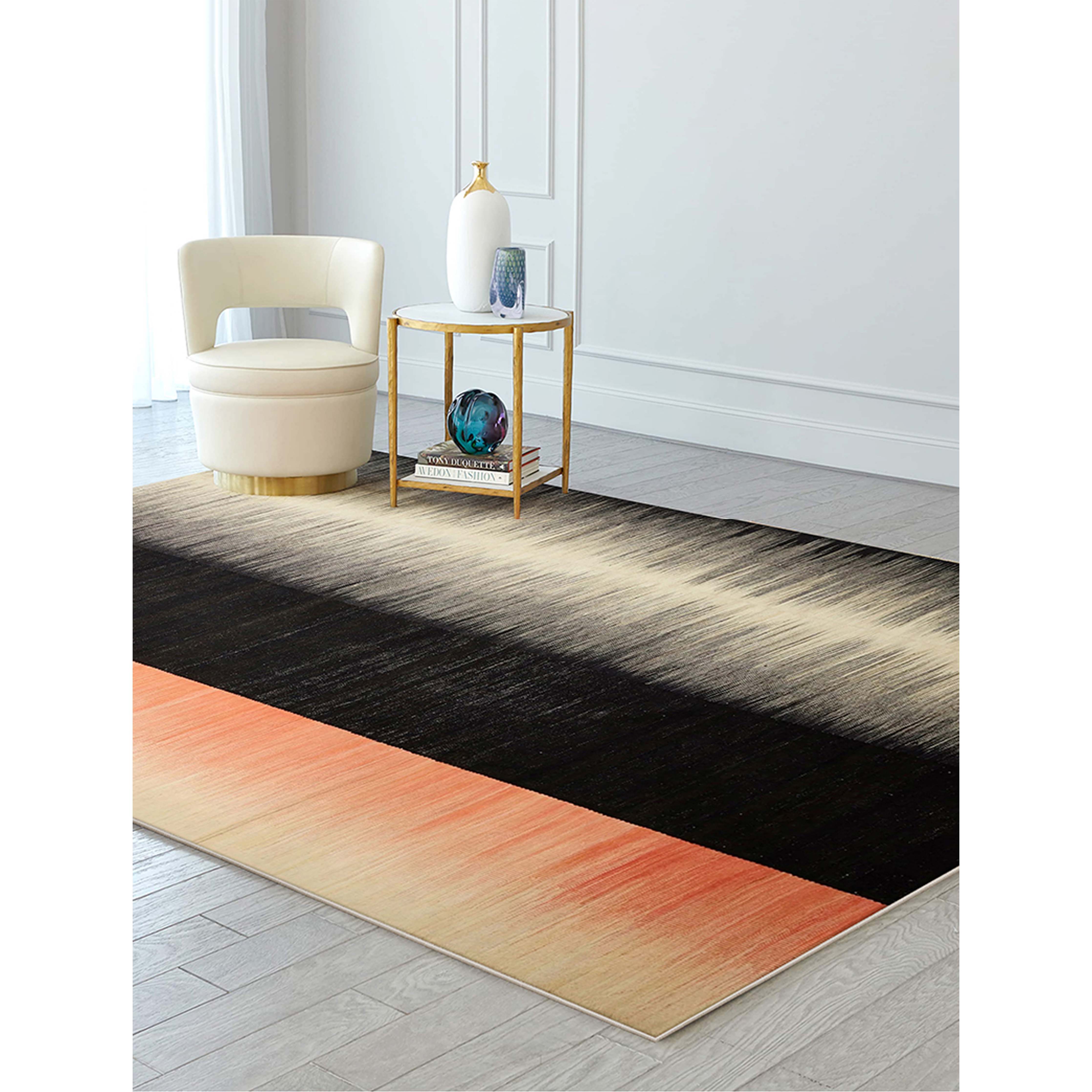 Rug205