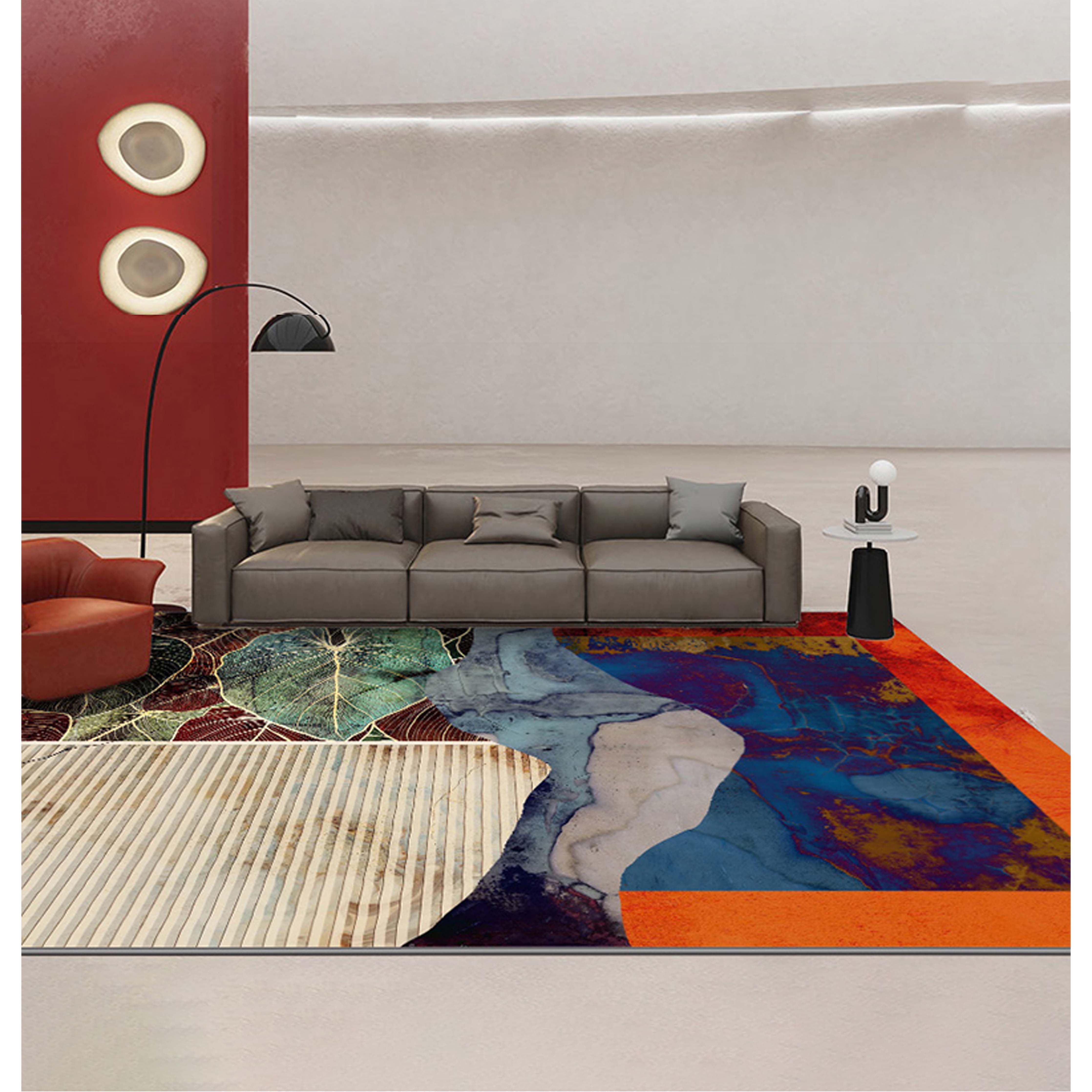 Rug199