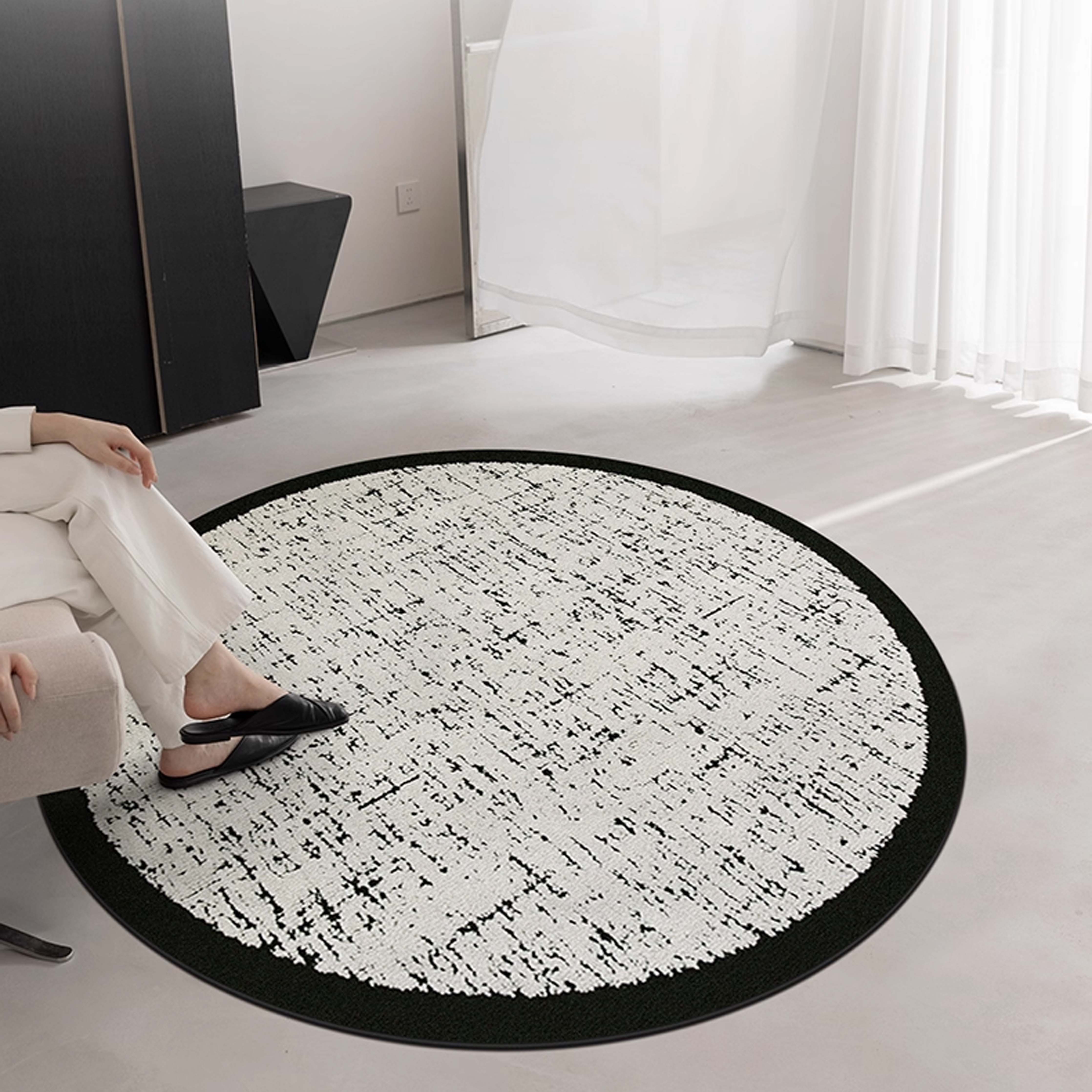 Rug078