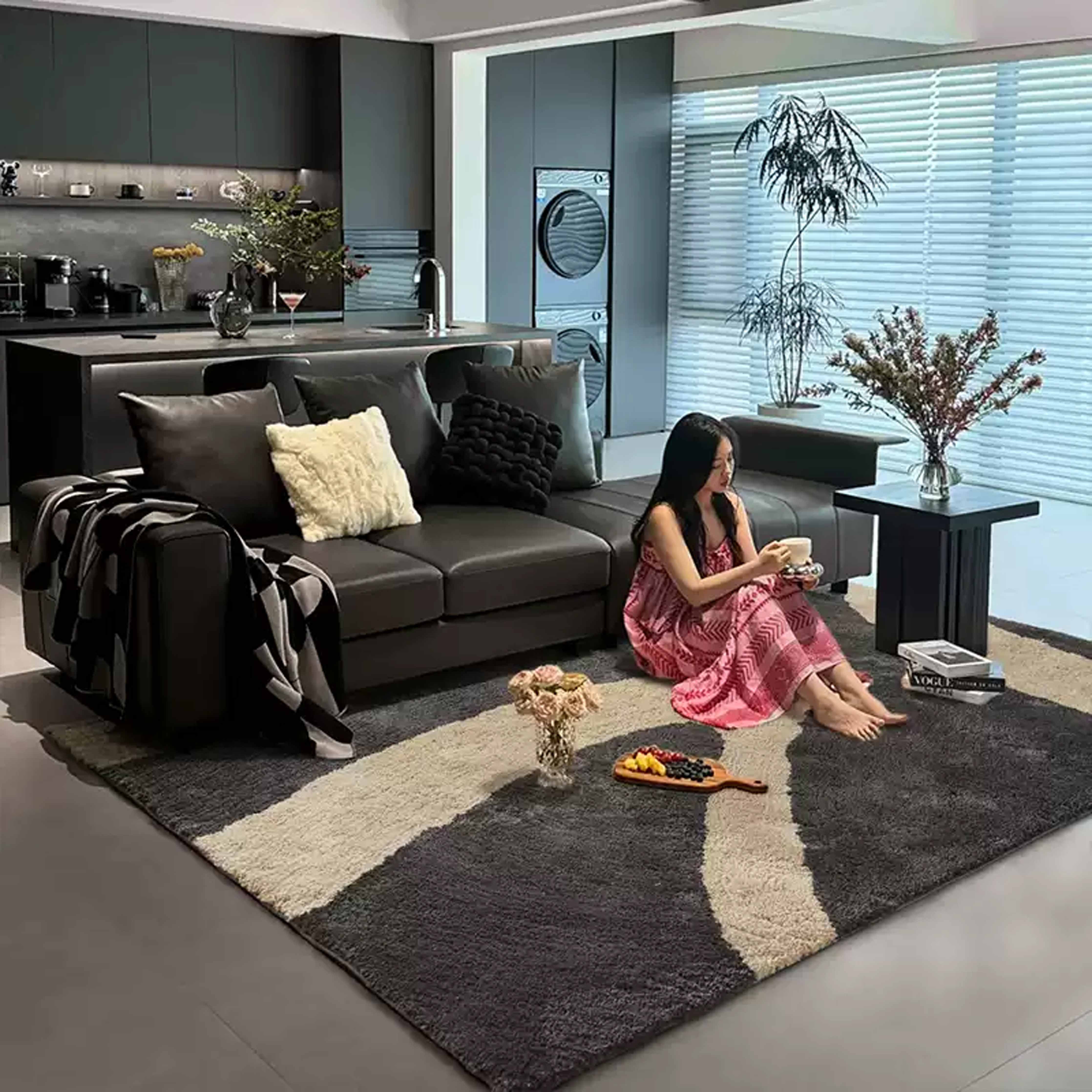 Rug135