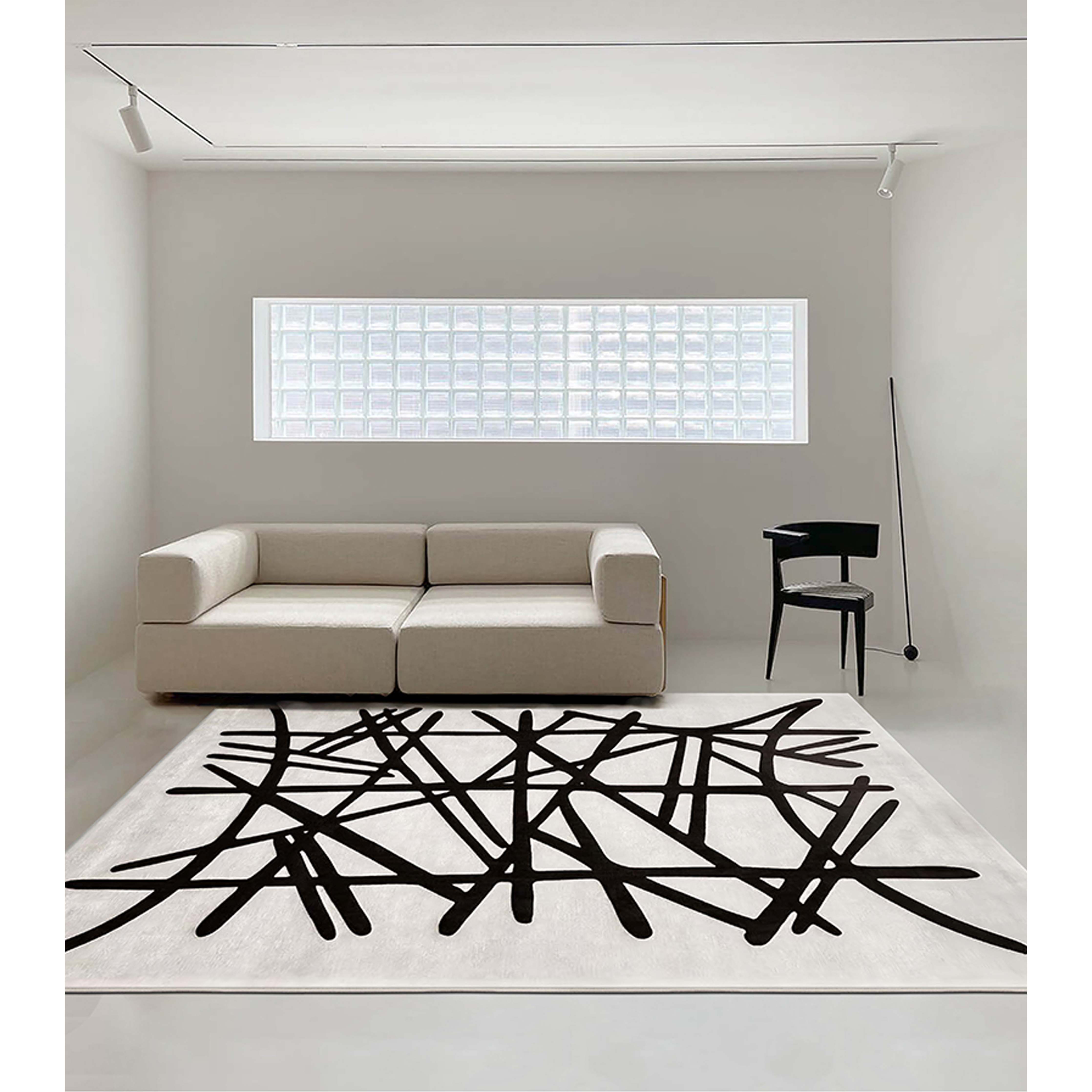 Rug216