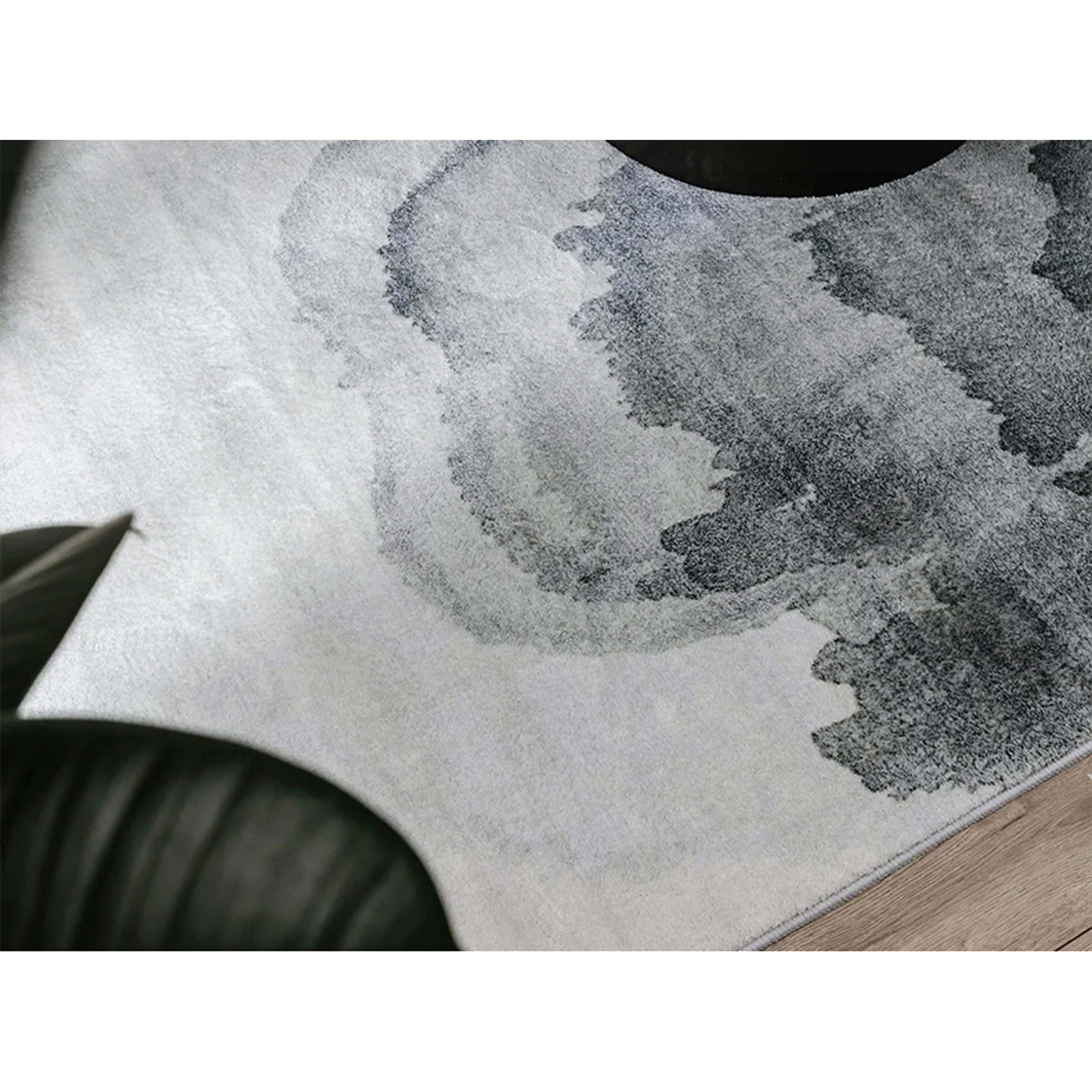 Rug139