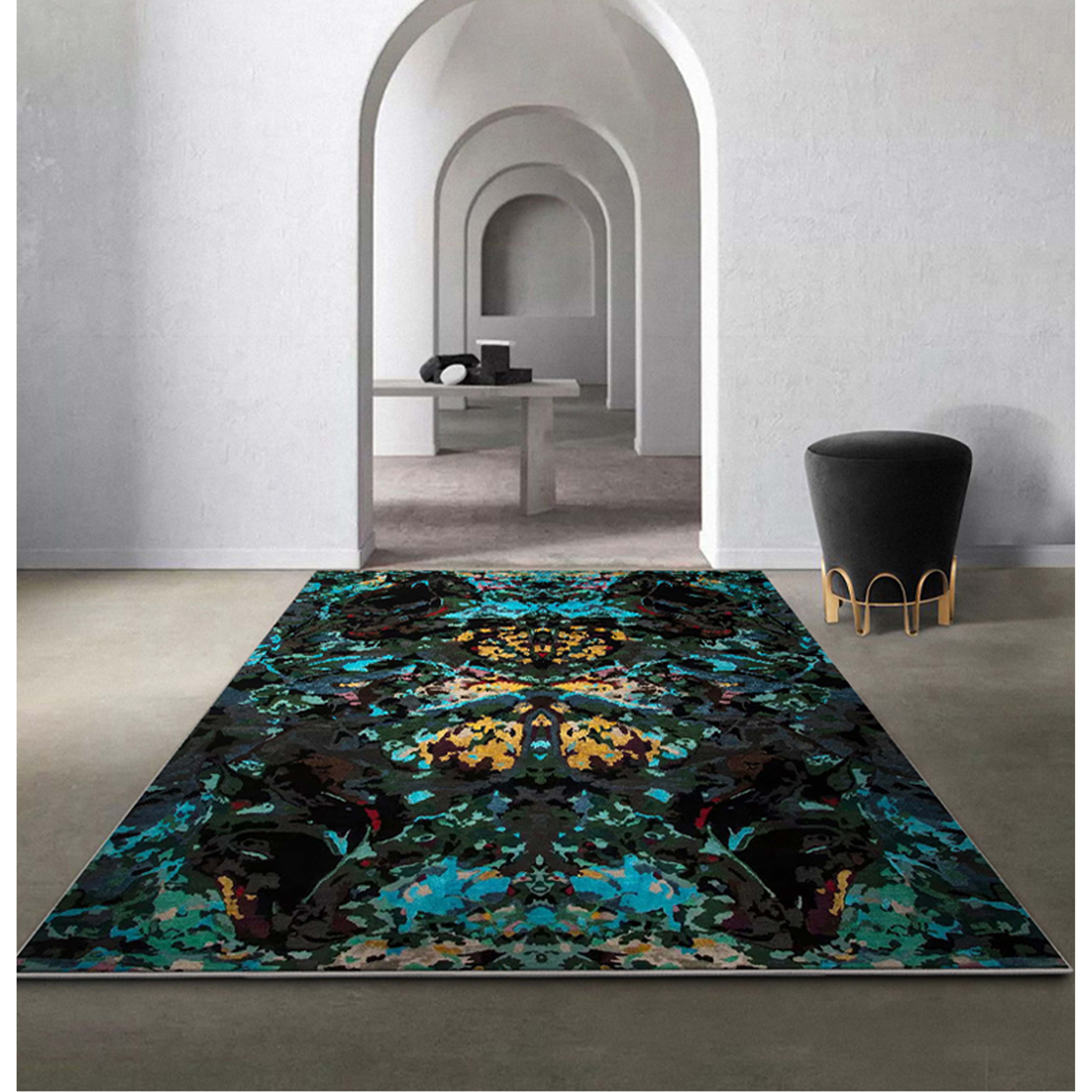 Rug239