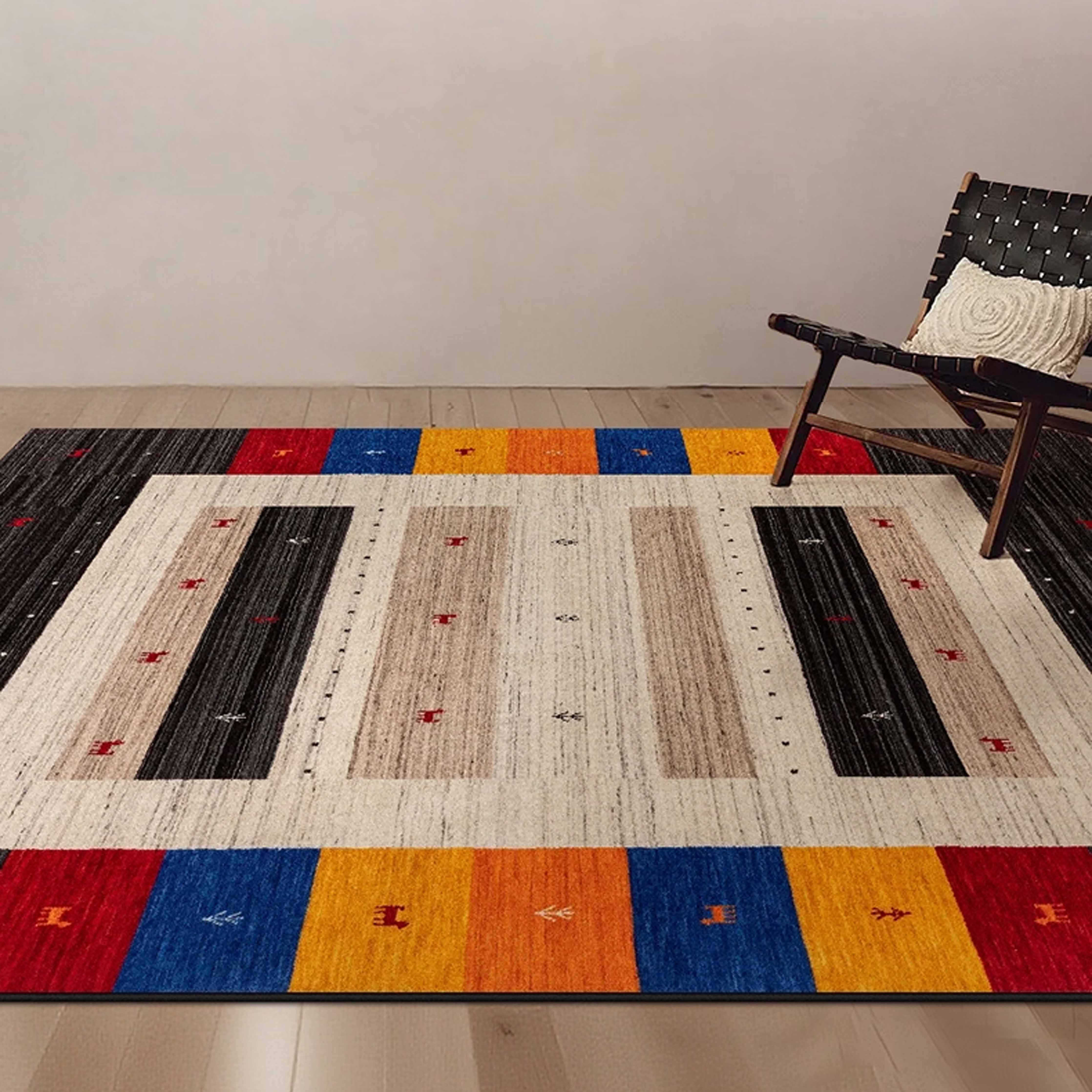 Rug086