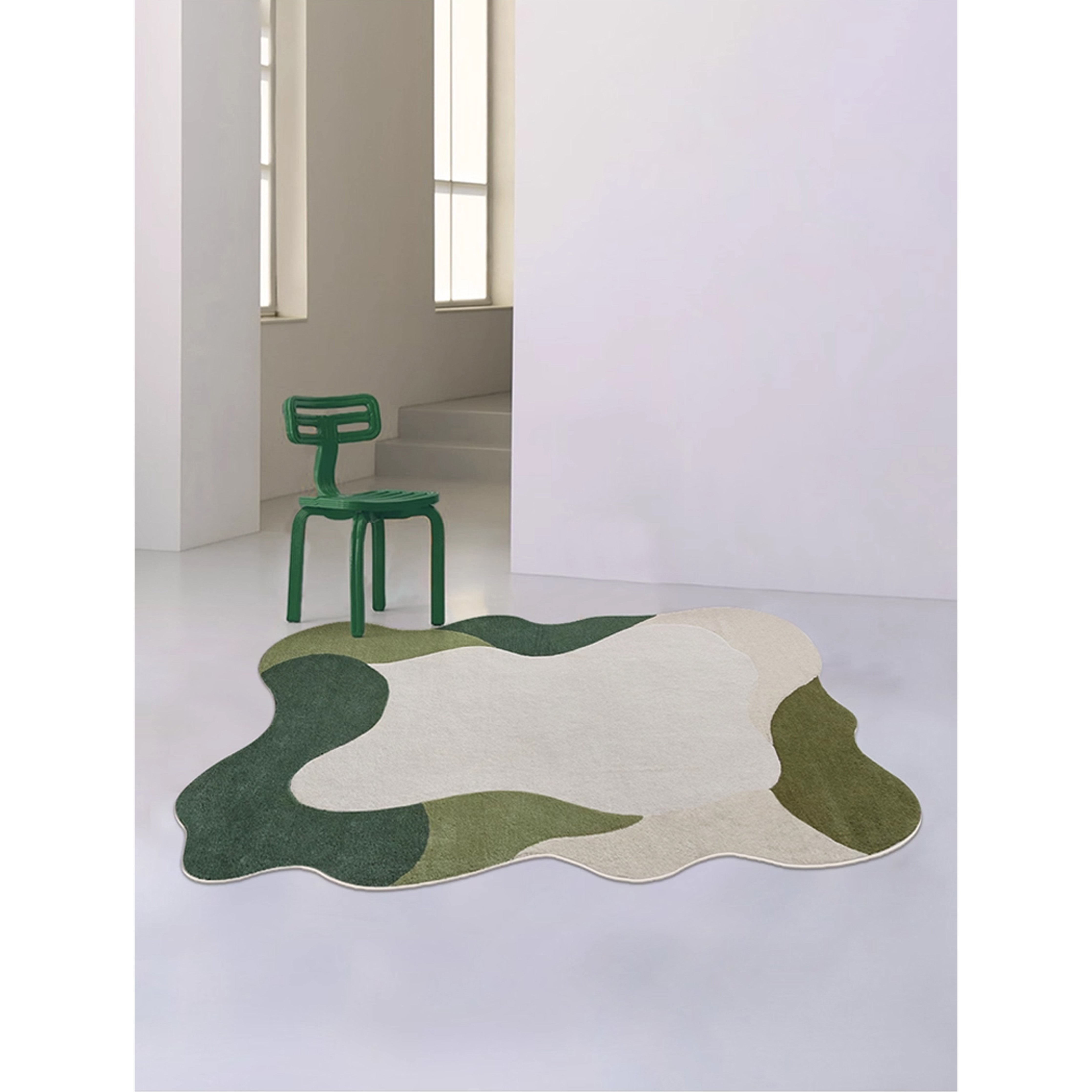Rug096