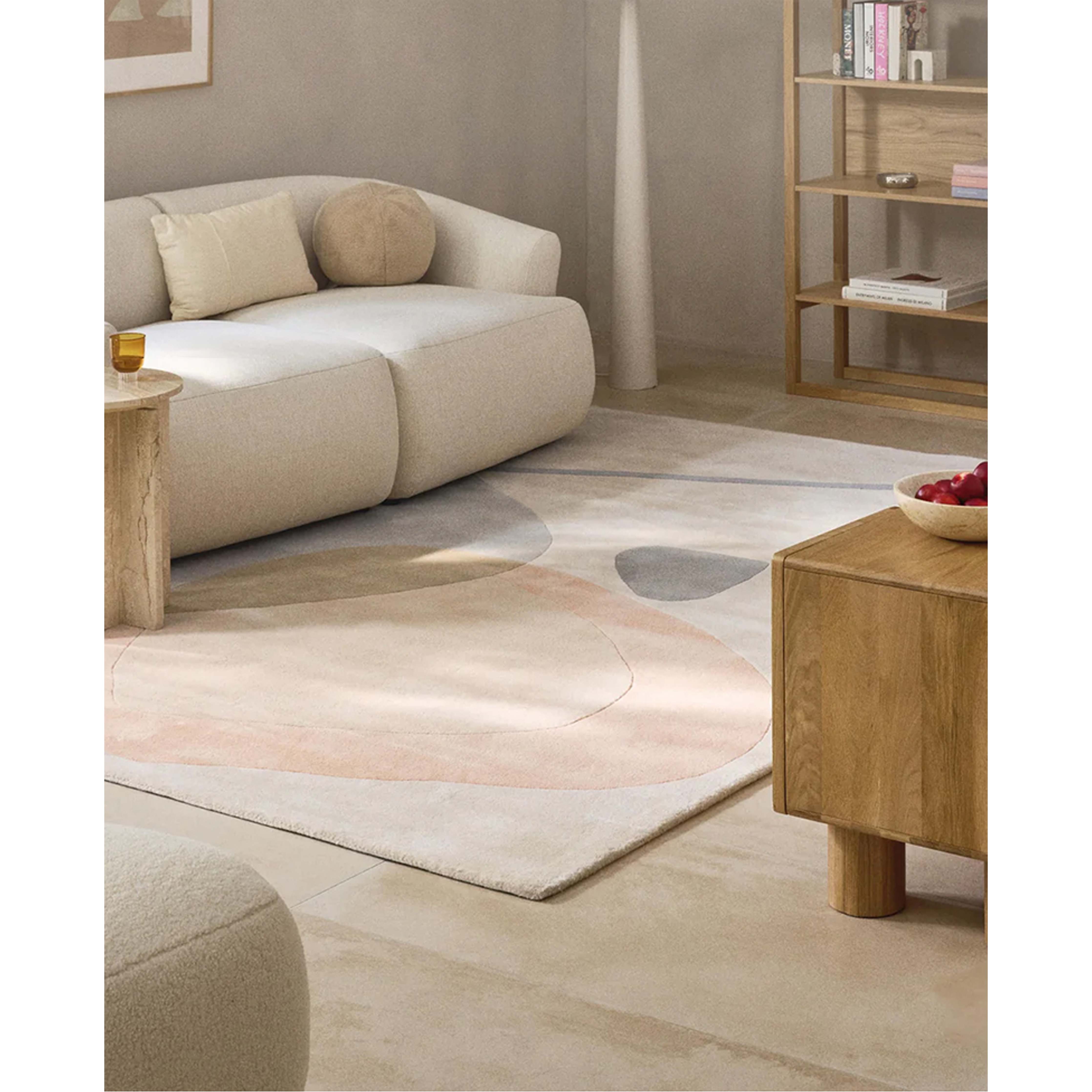 Rug150