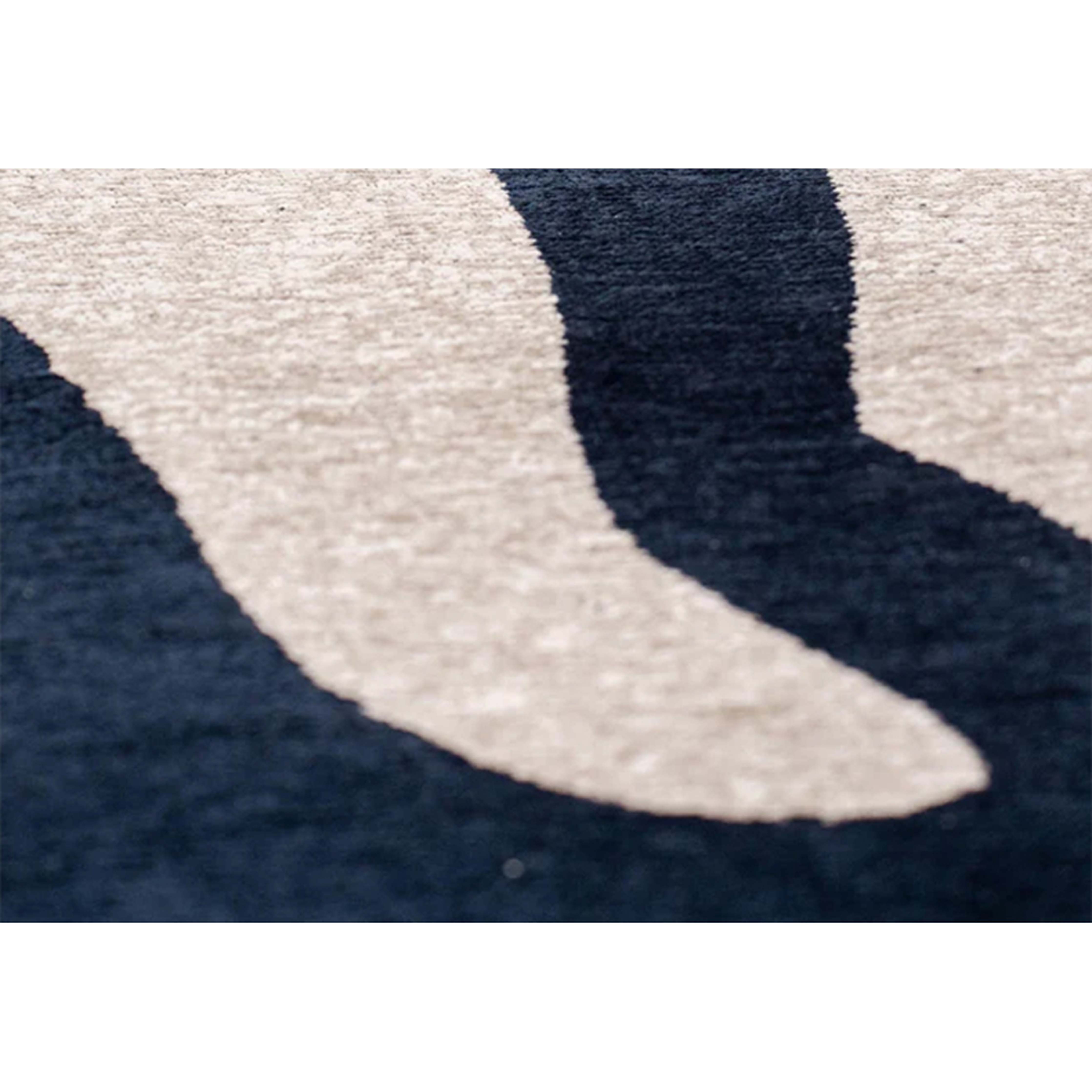 Rug148