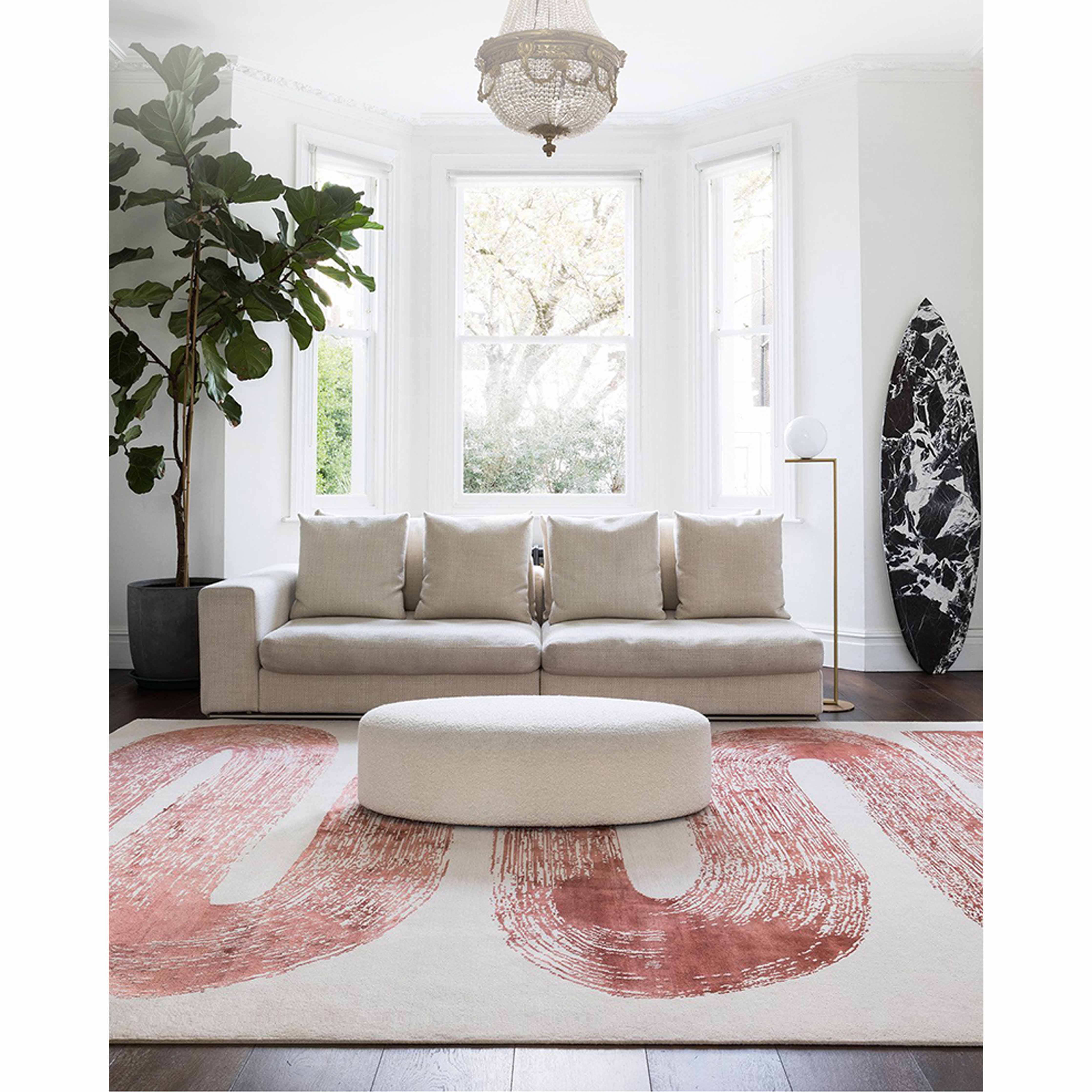 Rug230
