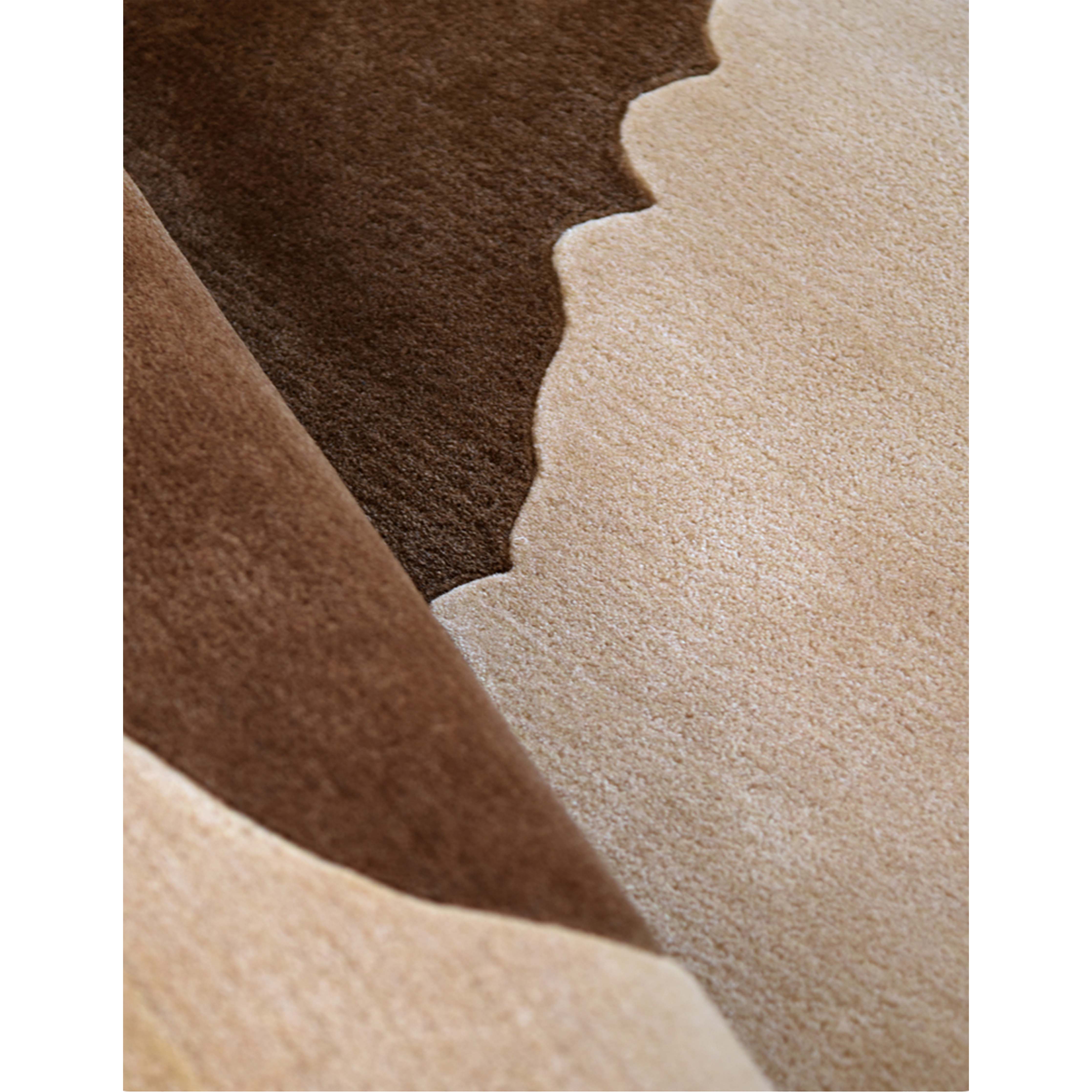 Rug157