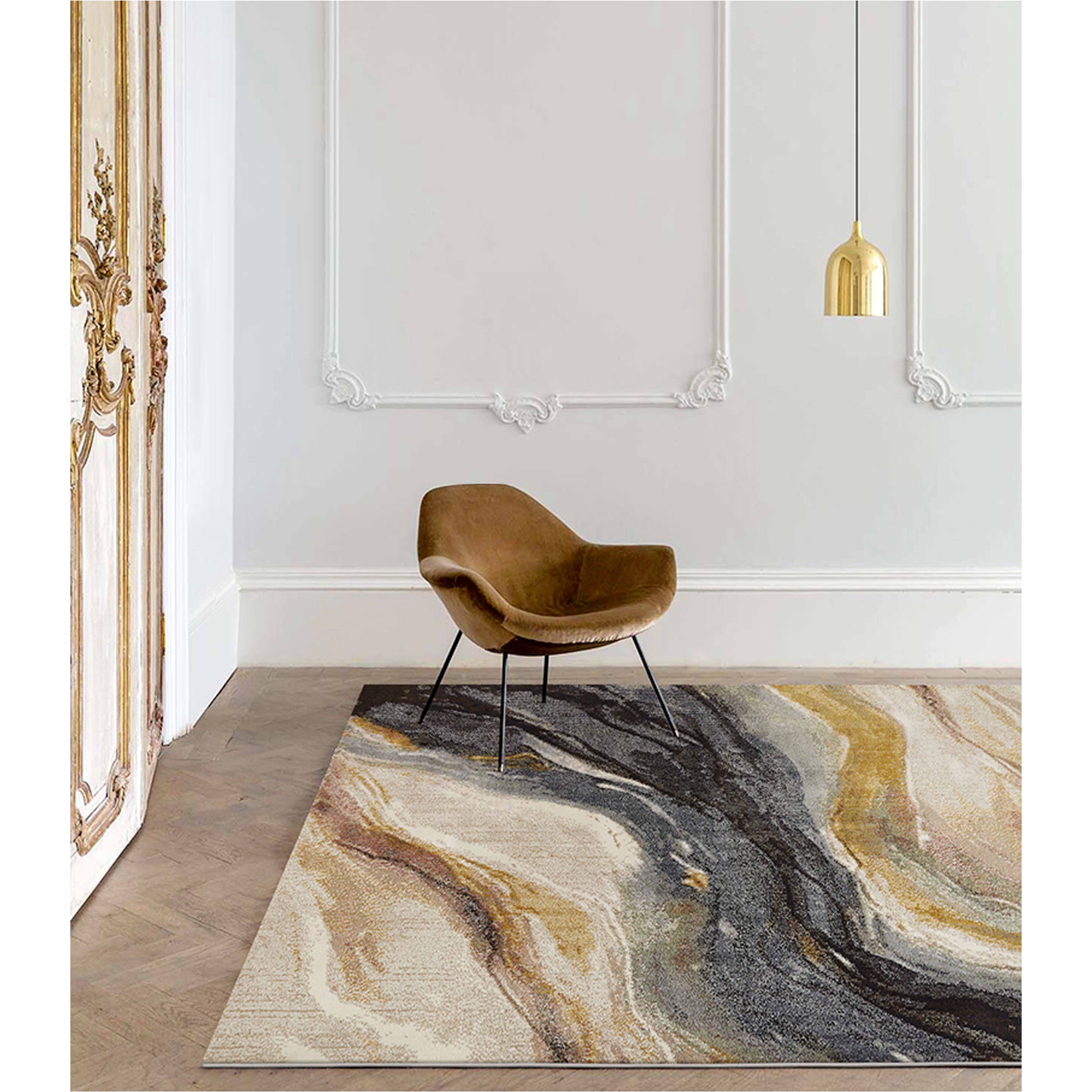 Rug232