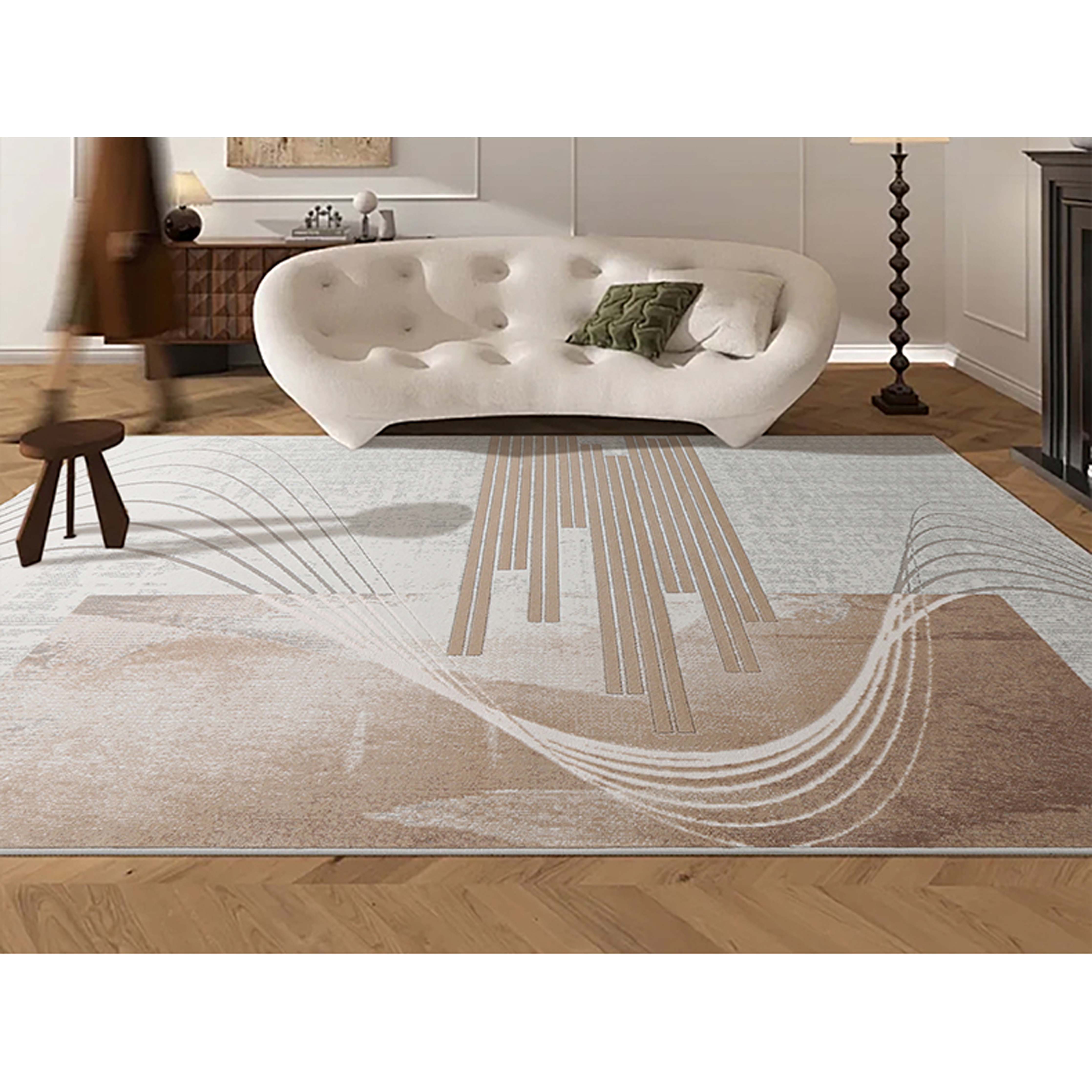 Rug136
