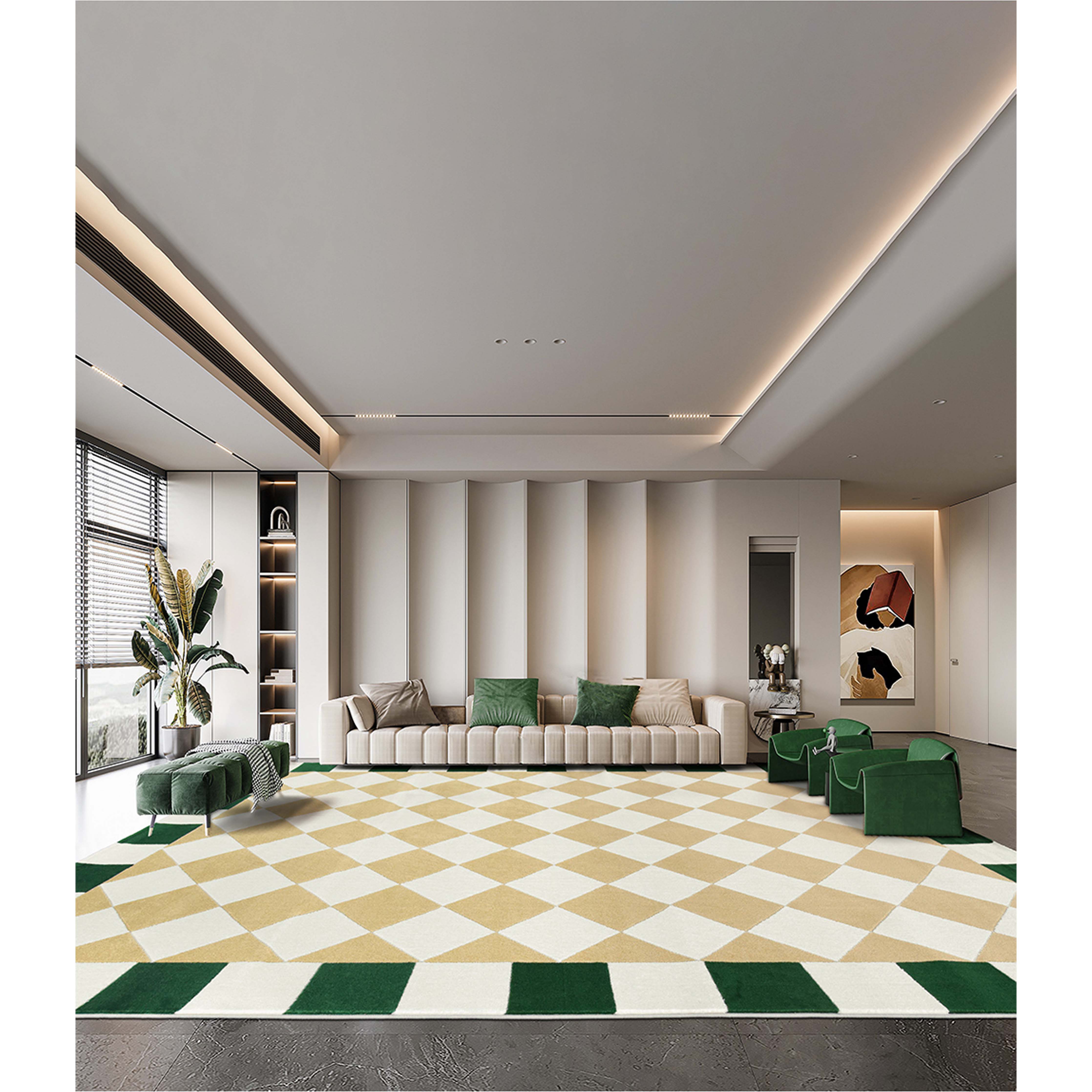 Rug170