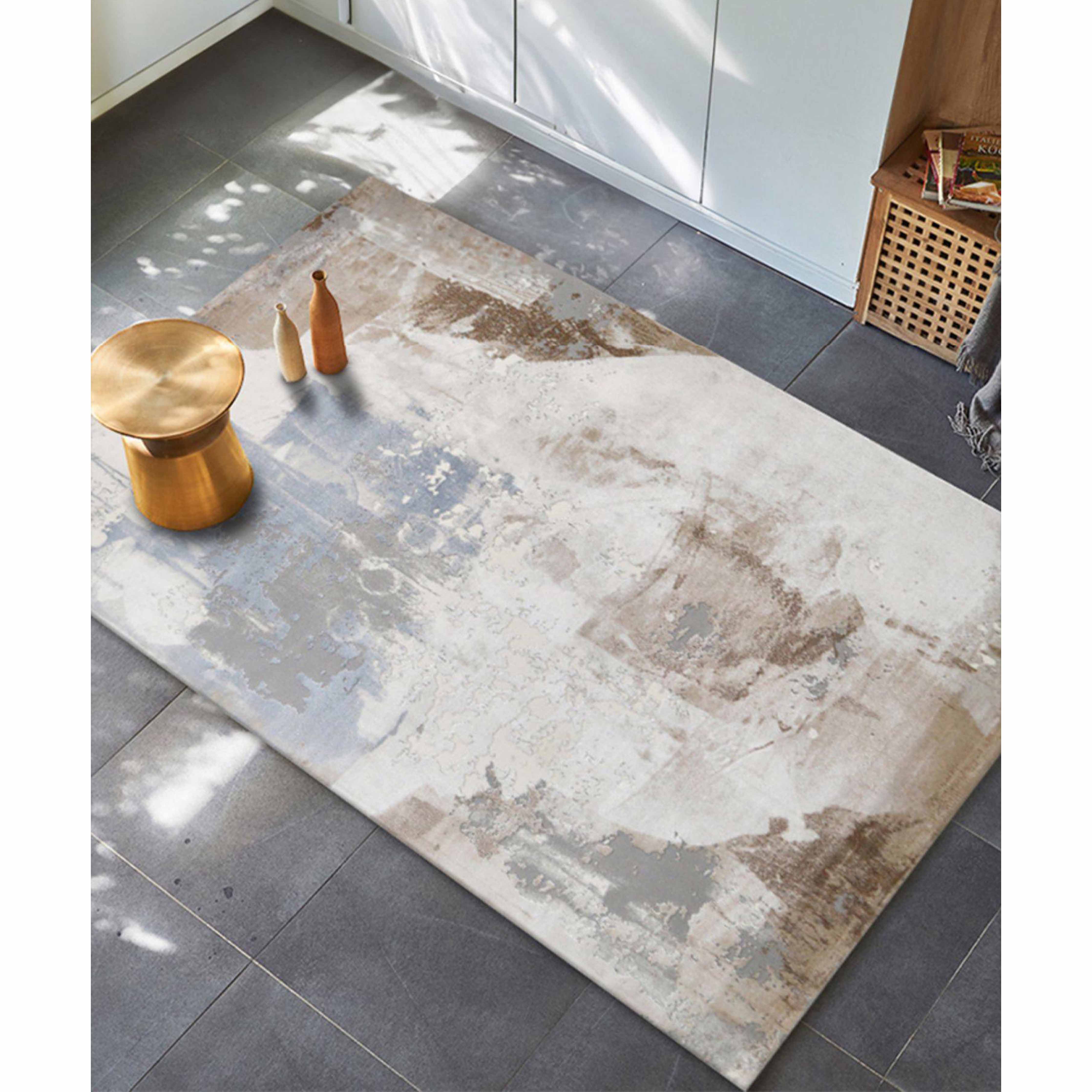 Rug316