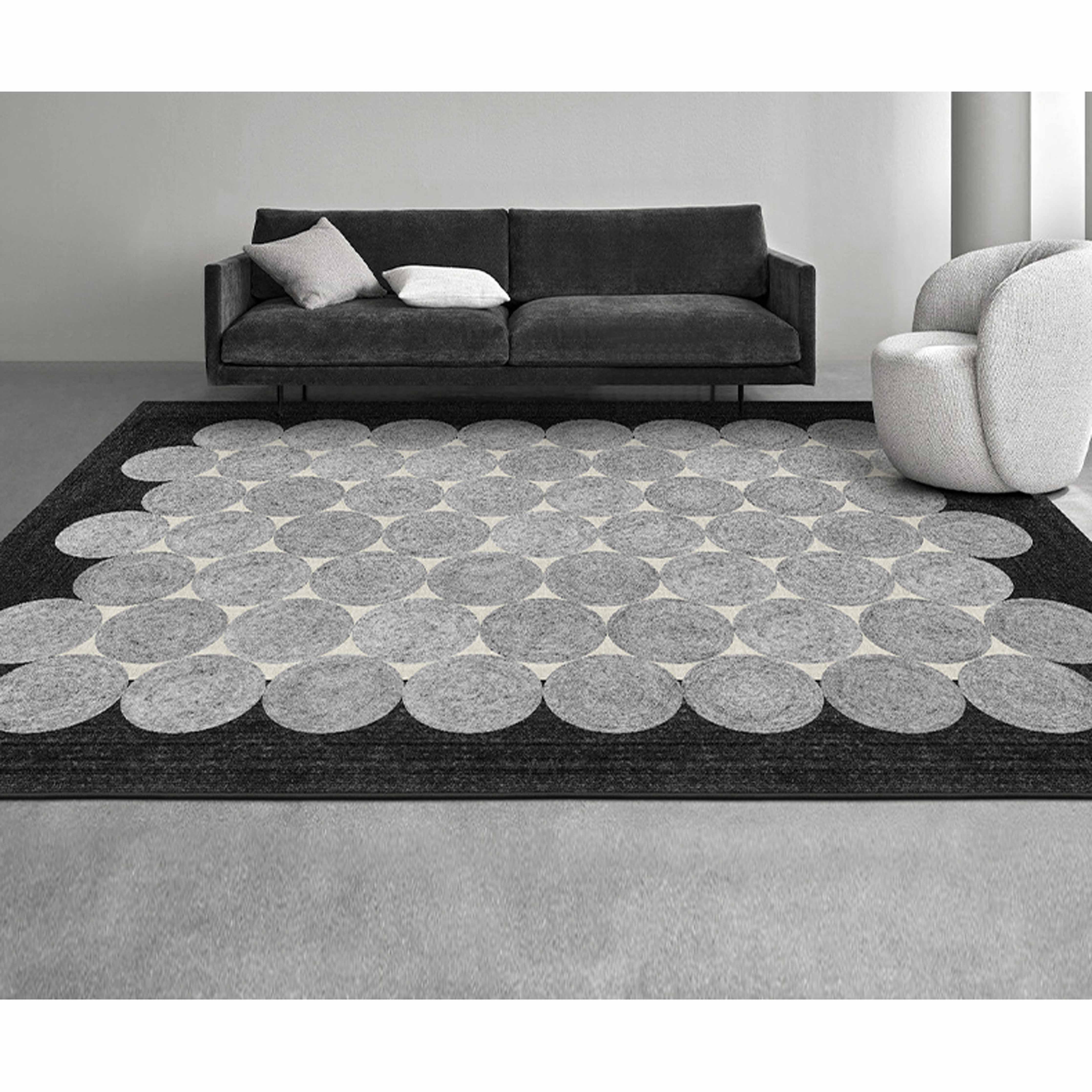Rug162
