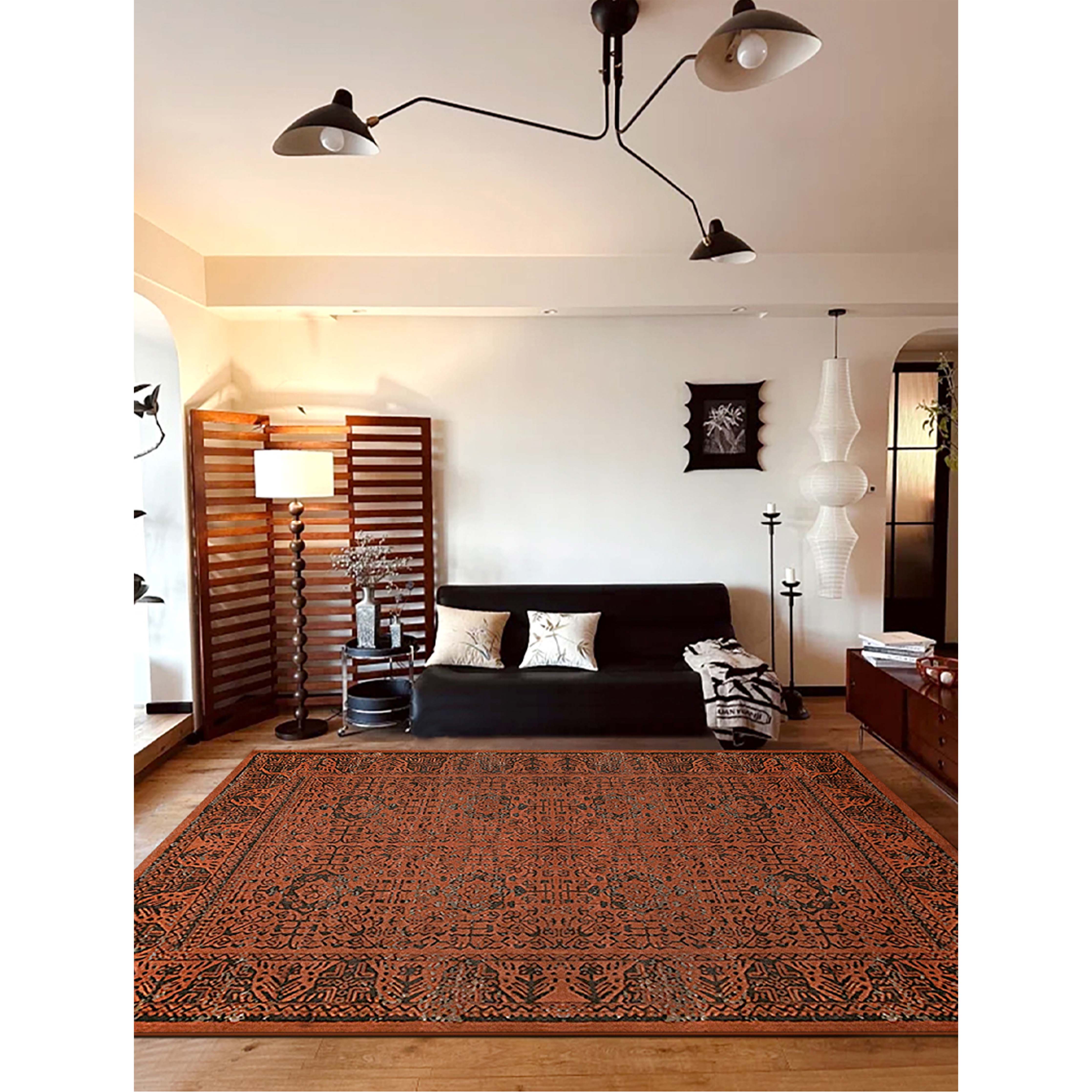 Rug145