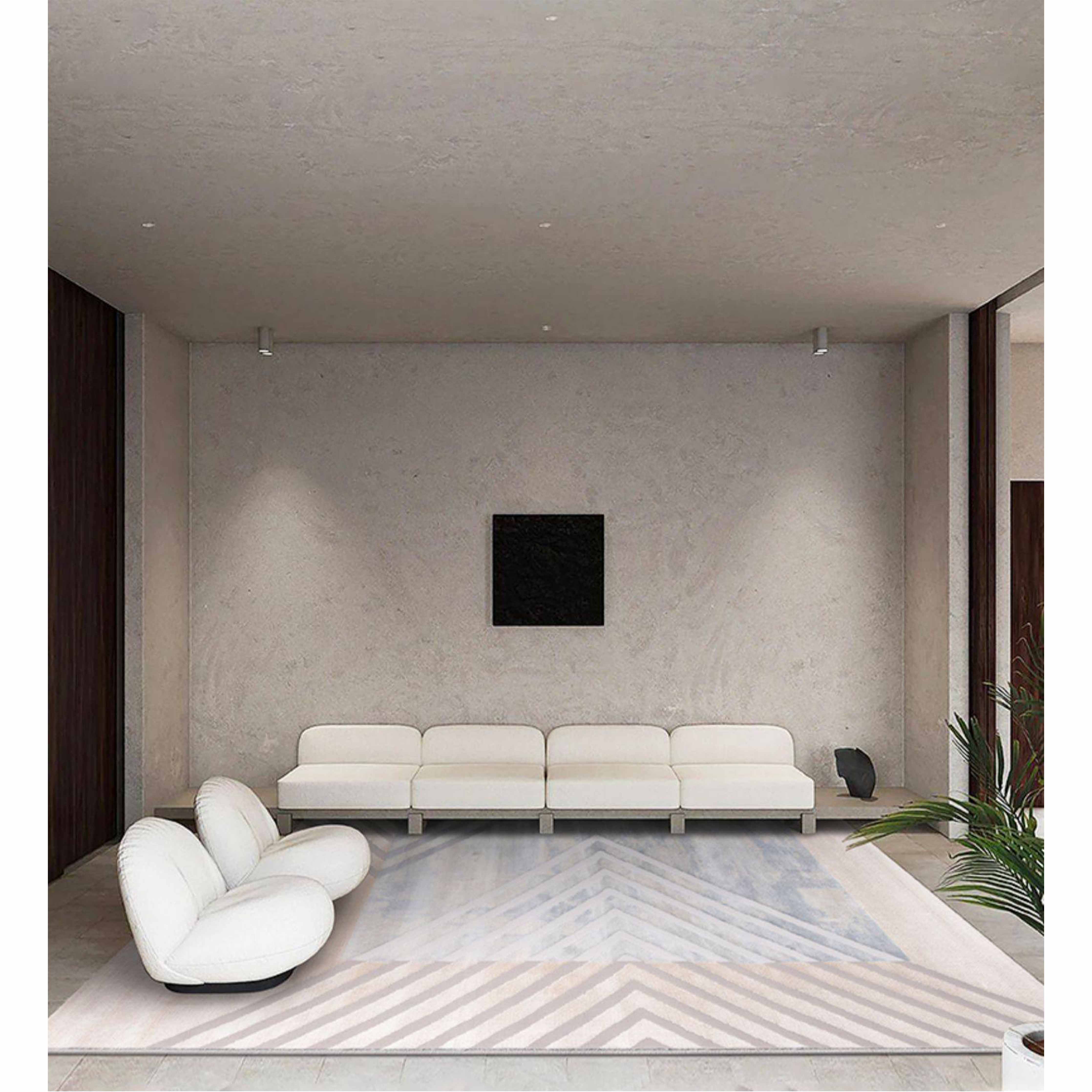 Rug301