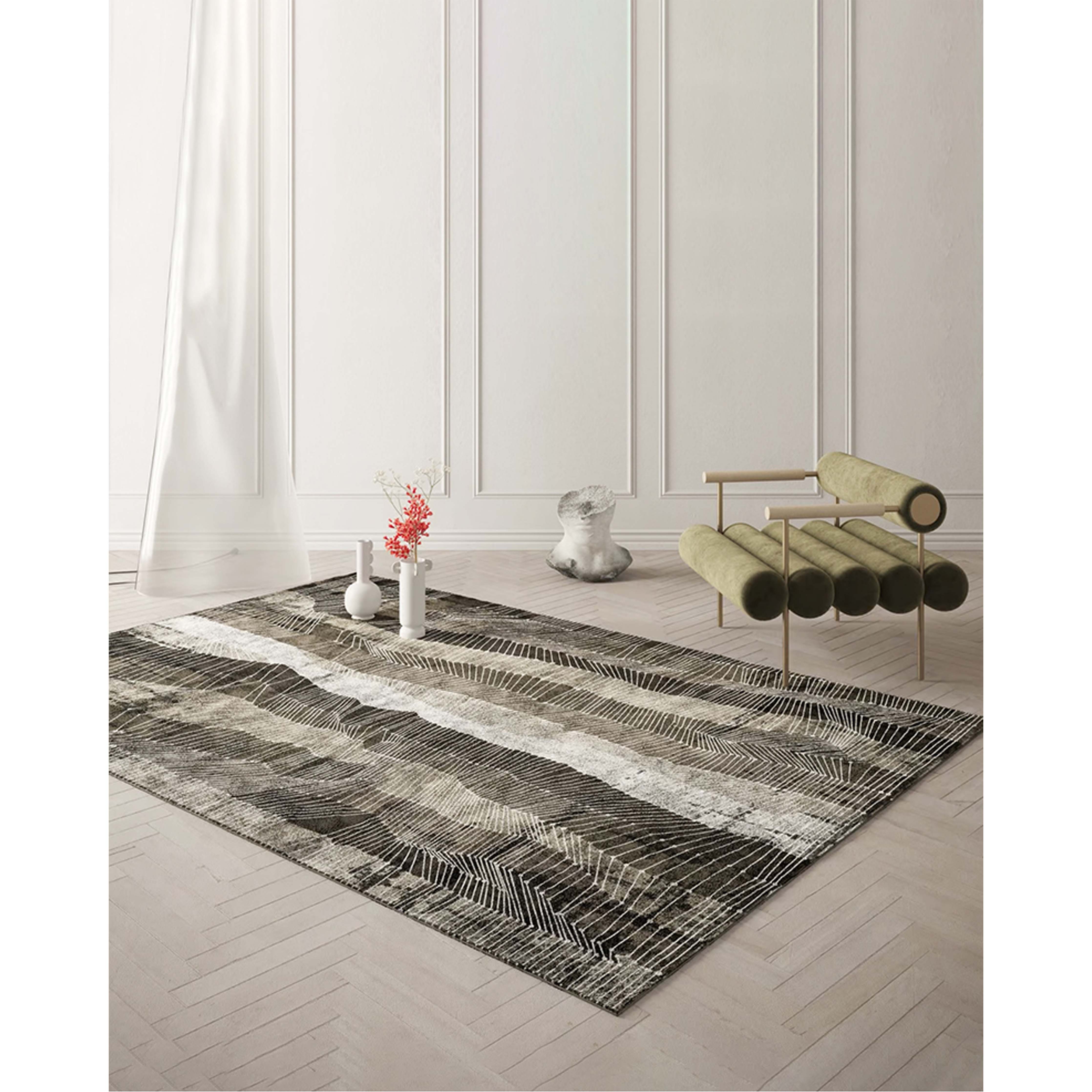 Rug212