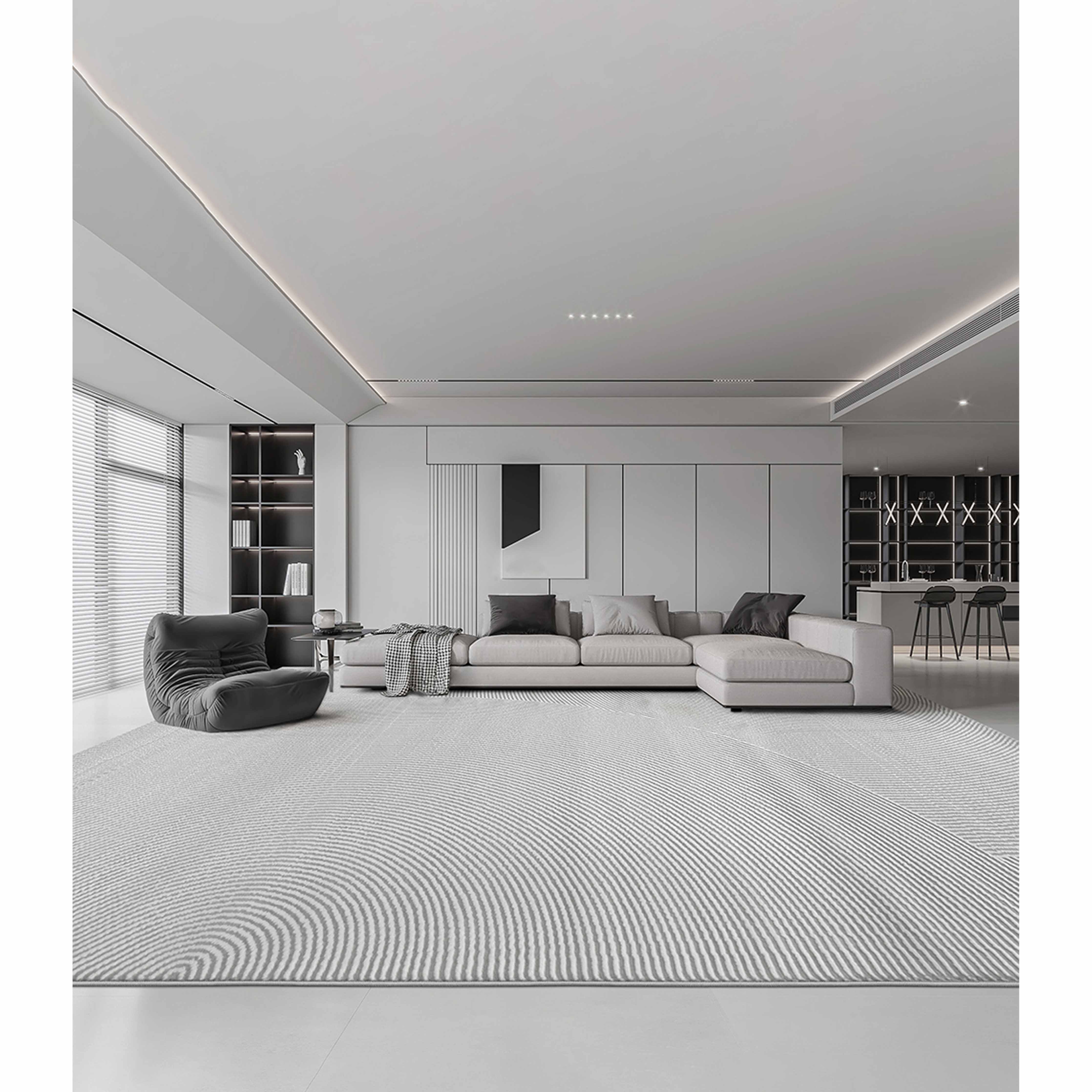 Rug130