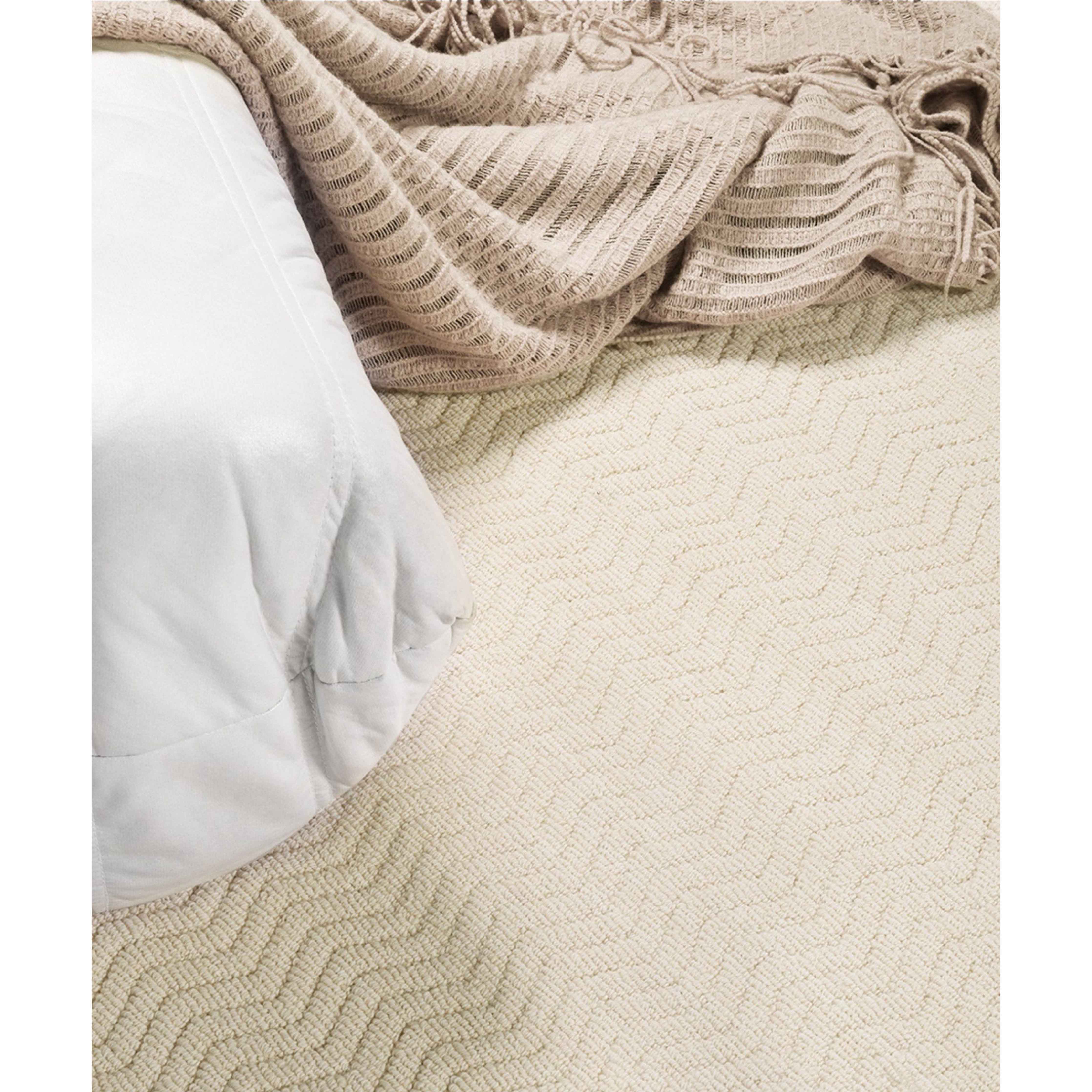 Rug291