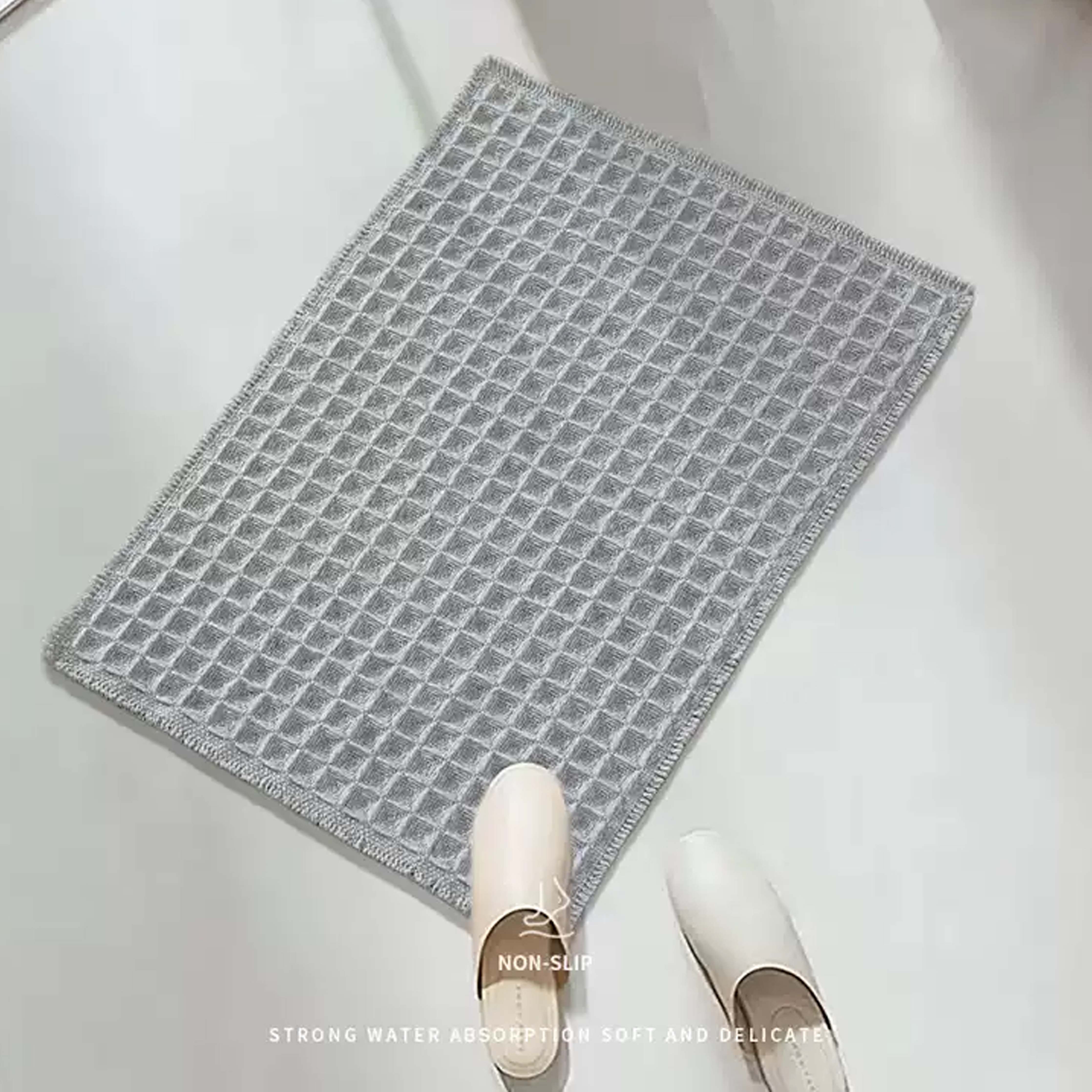 Rug121 - Wool (50 x 80cm)