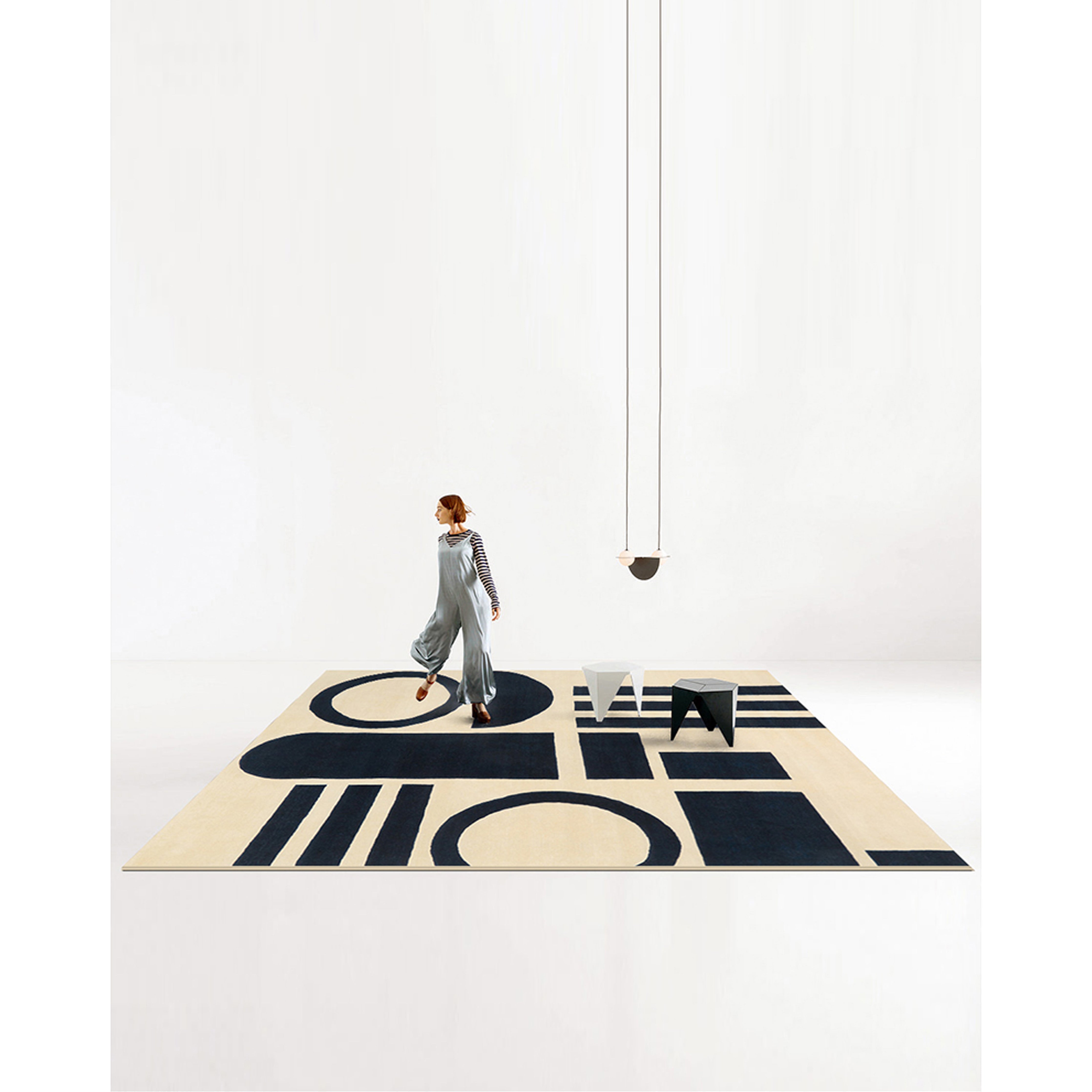 Rug192