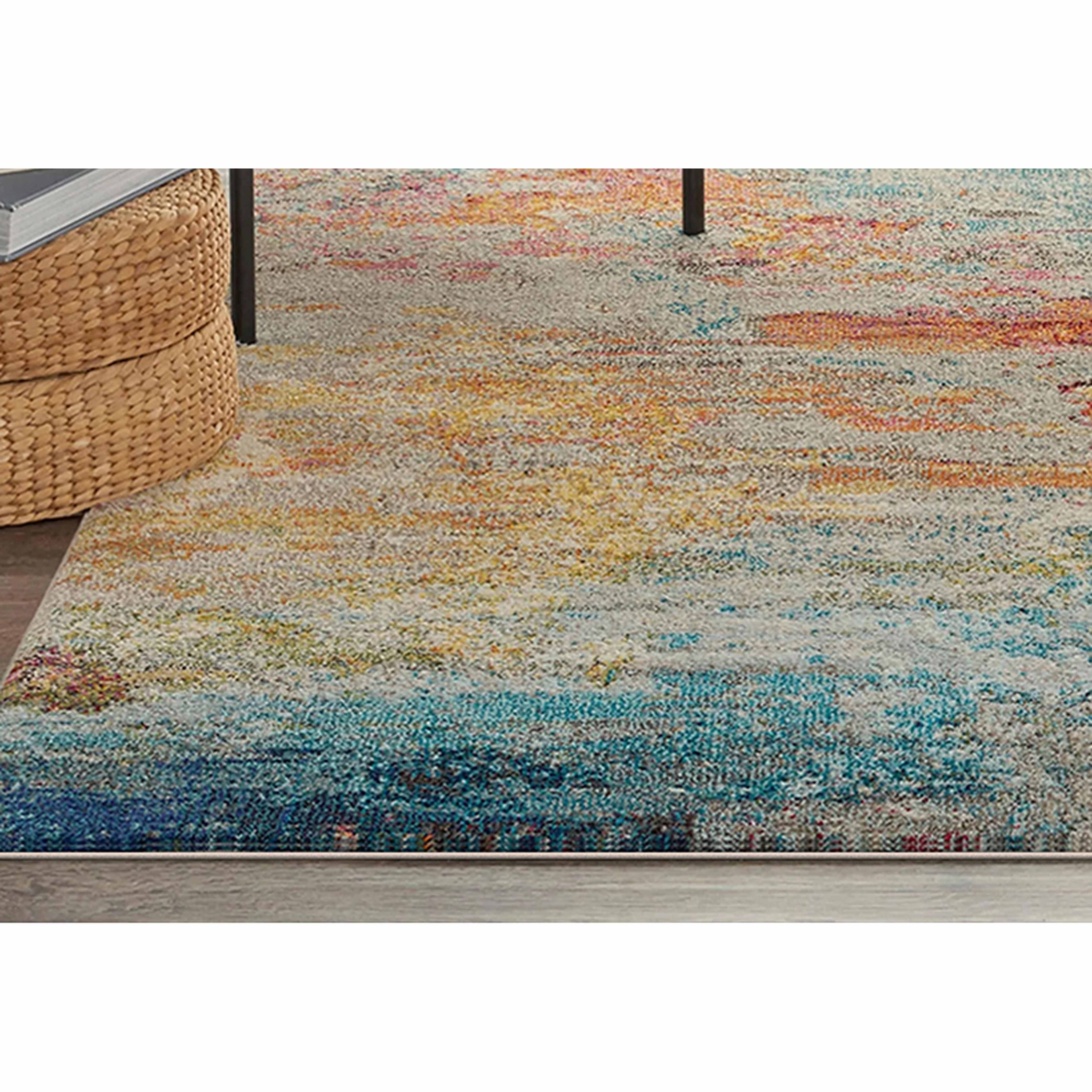 Rug144