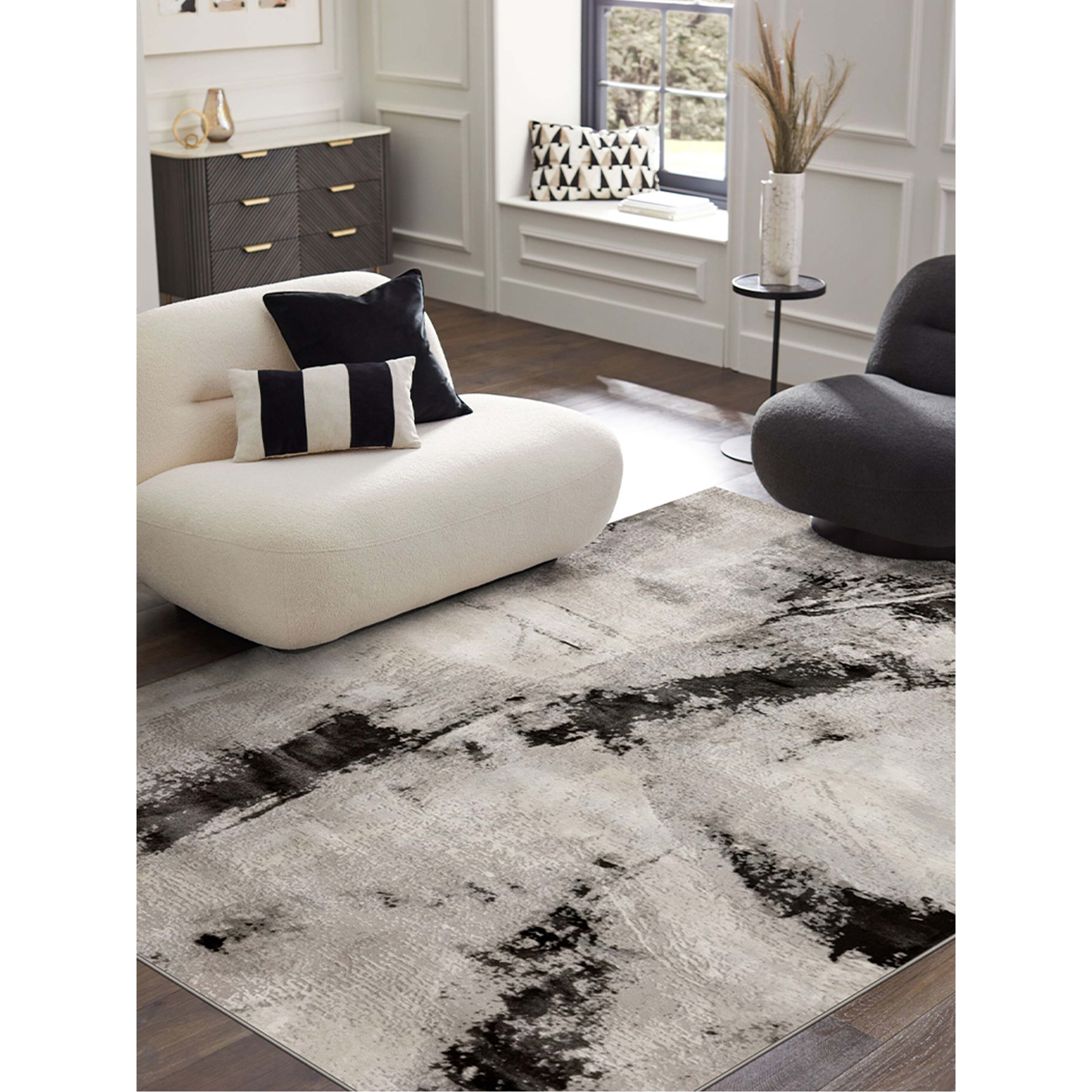 Rug131