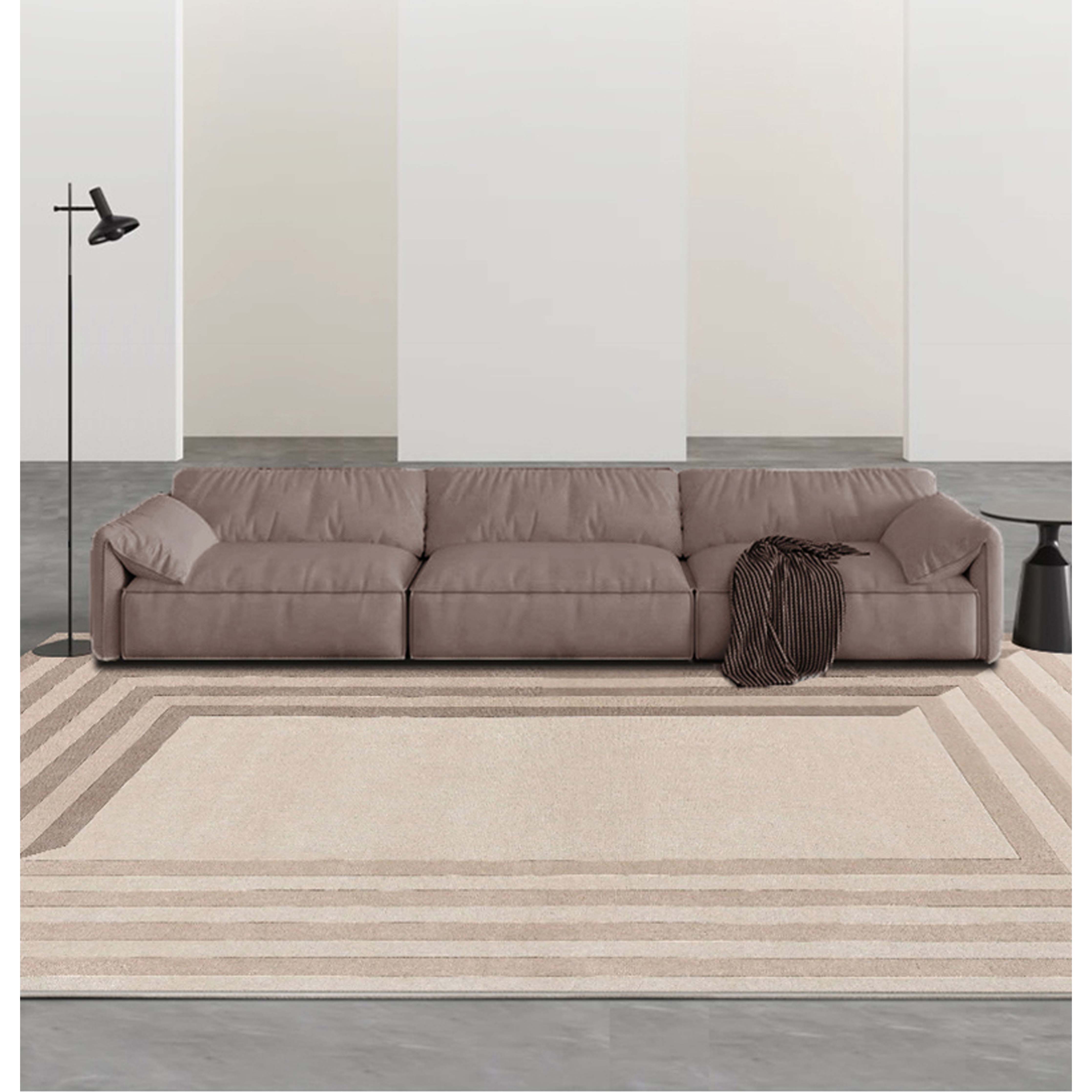 Rug180