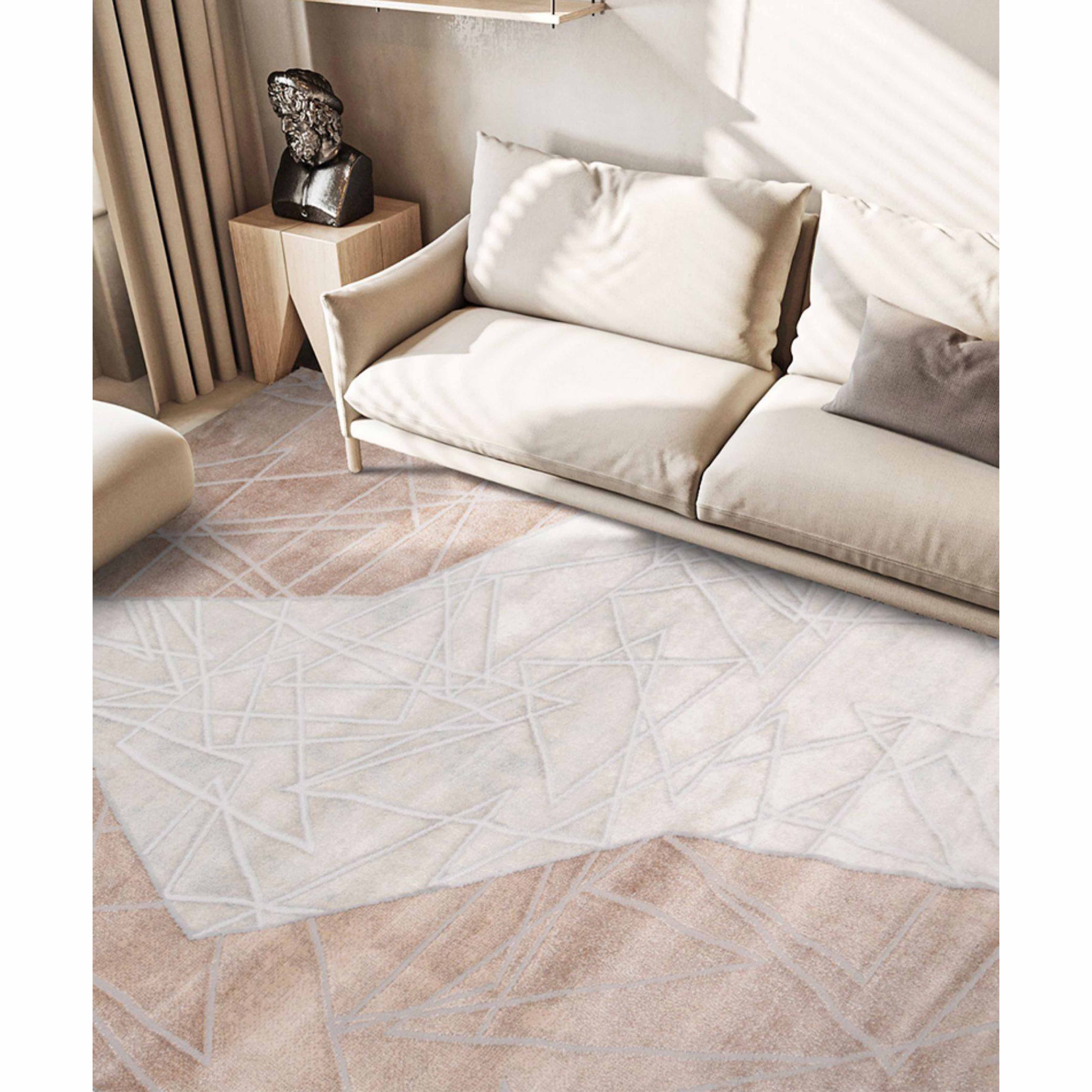 Rug301
