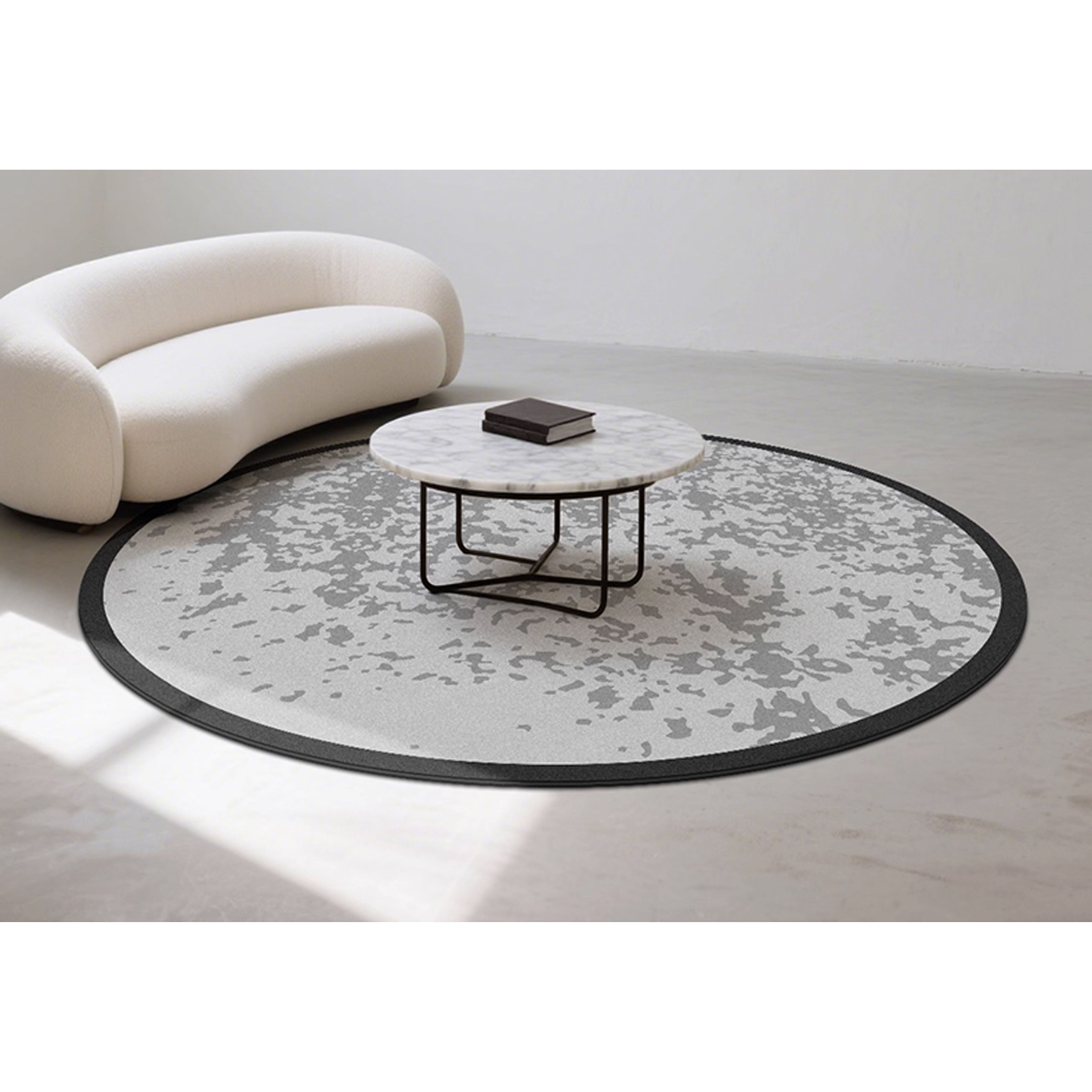 Rug071