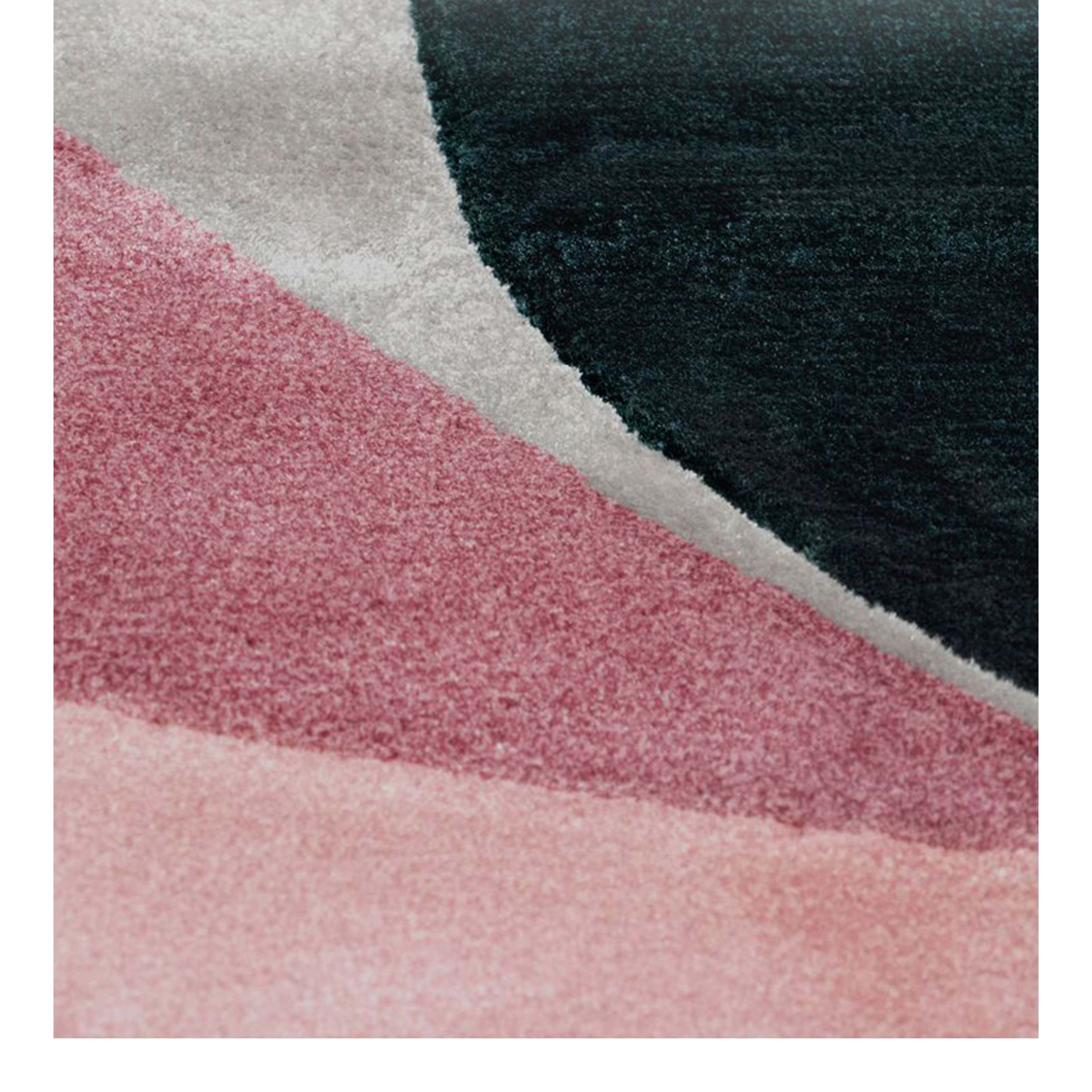 Rug237