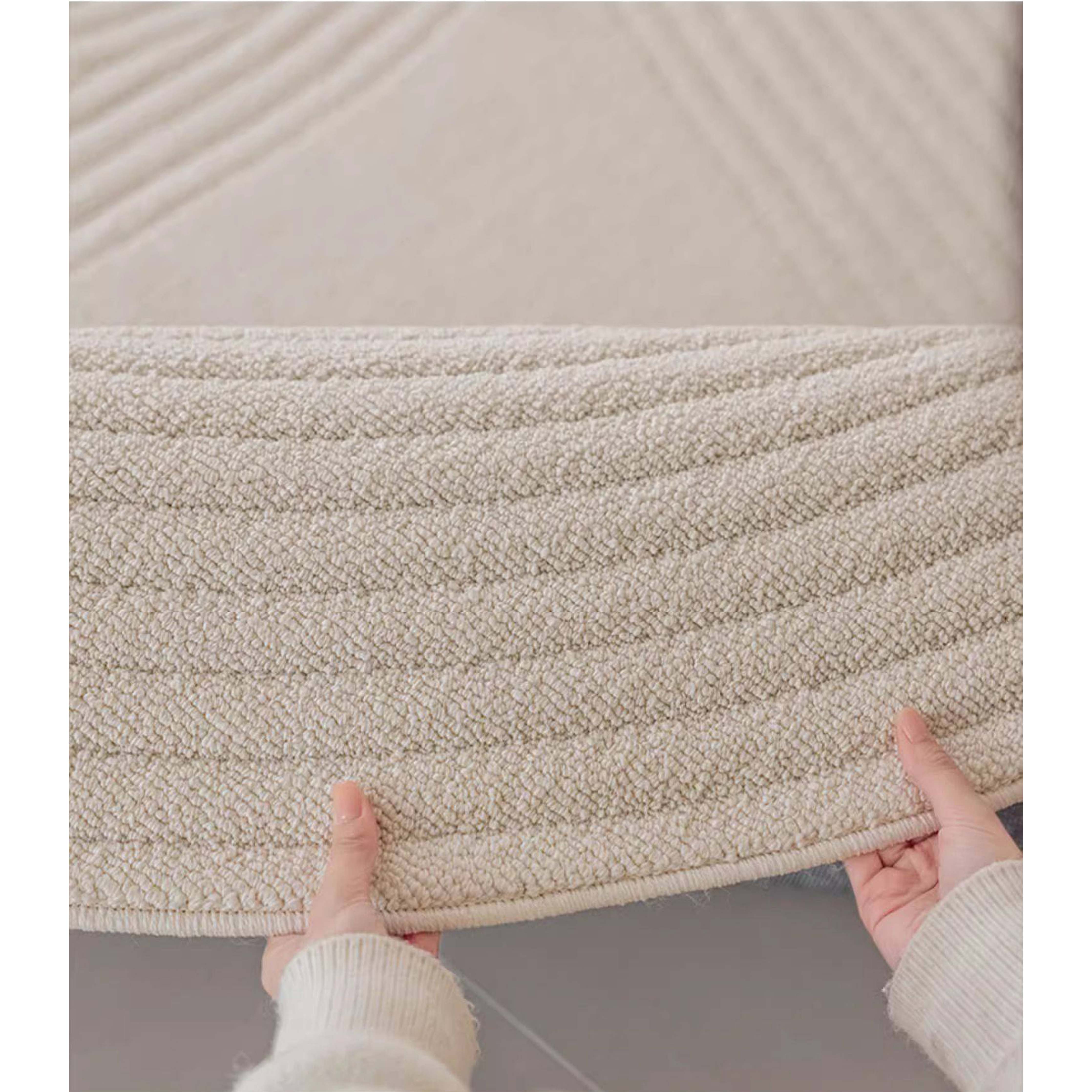 Rug284