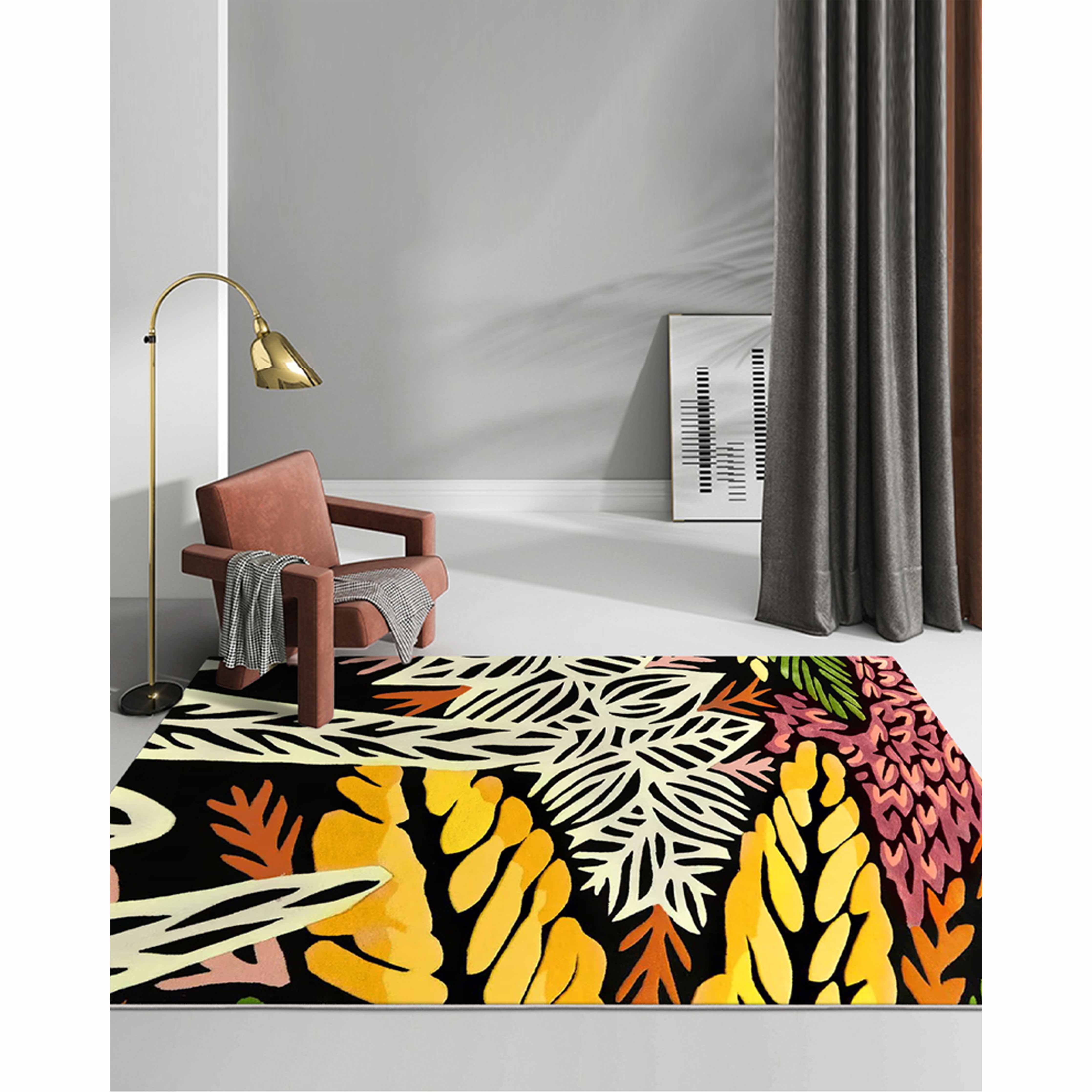 Rug225