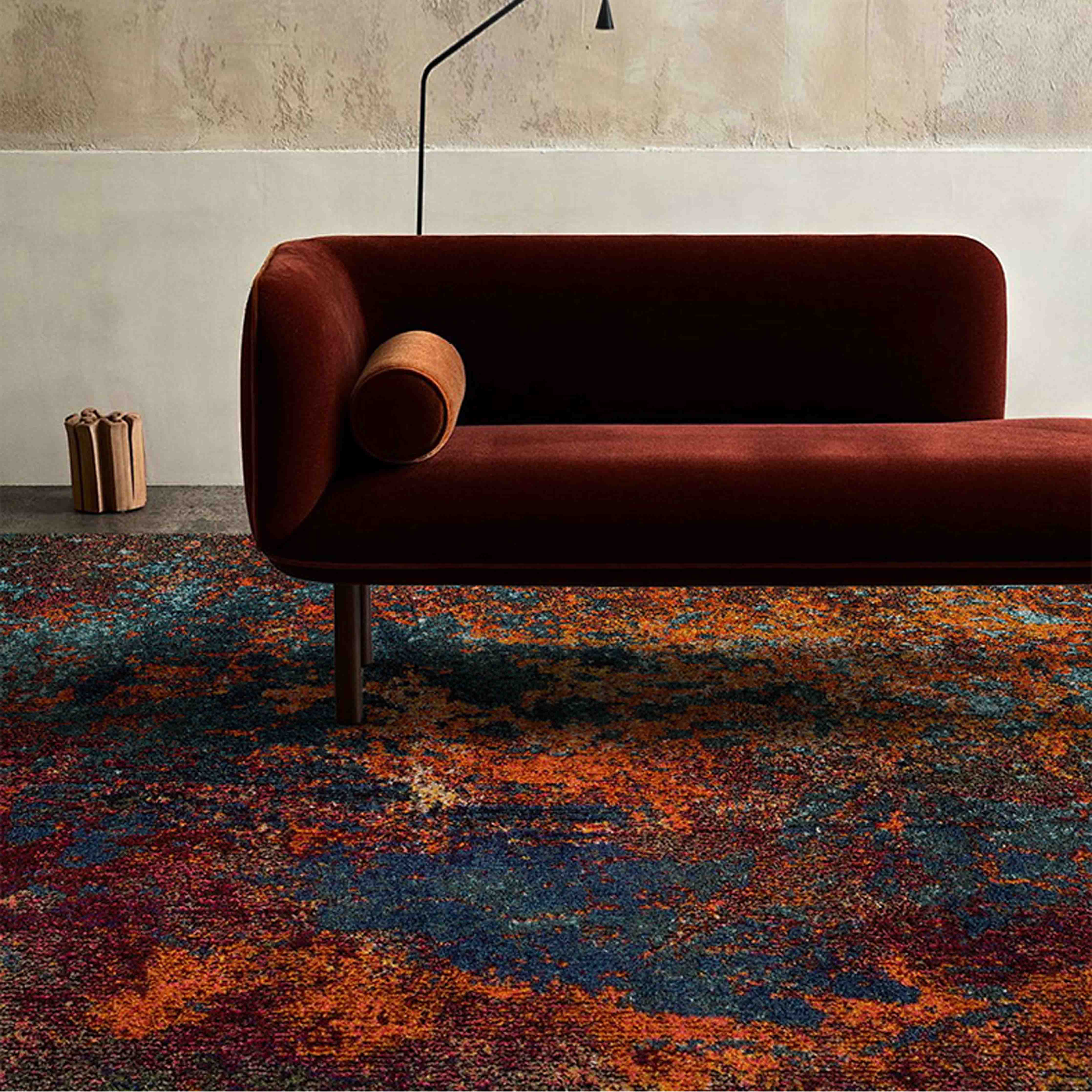 Rug141